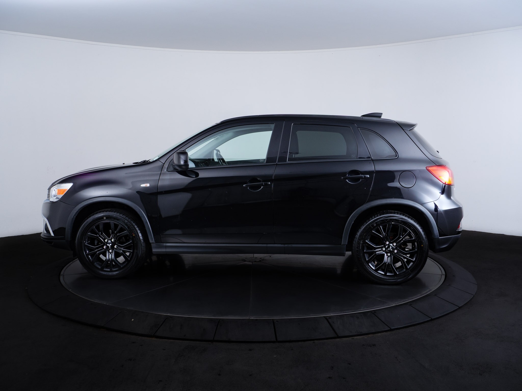 image Car