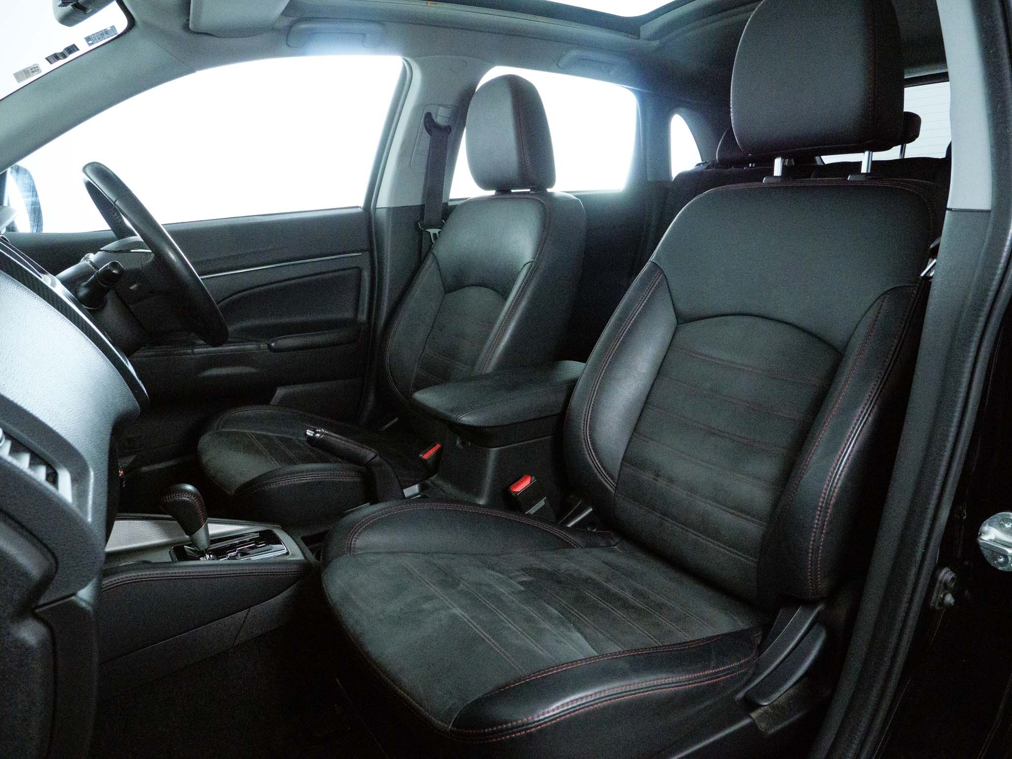 image Car