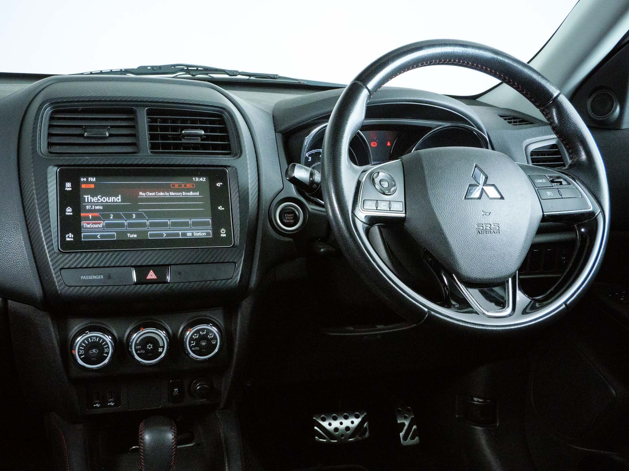 image Car