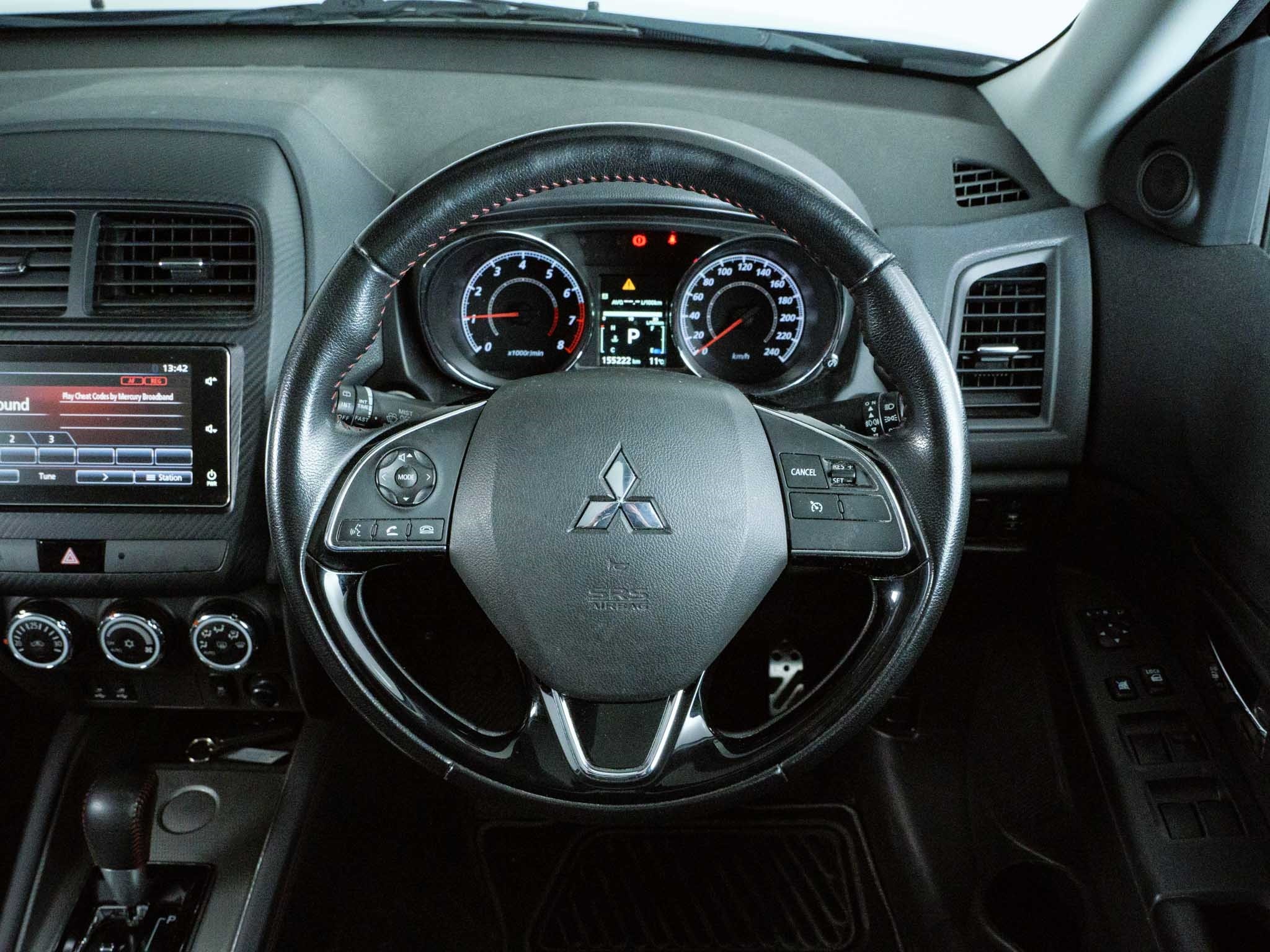 image Car
