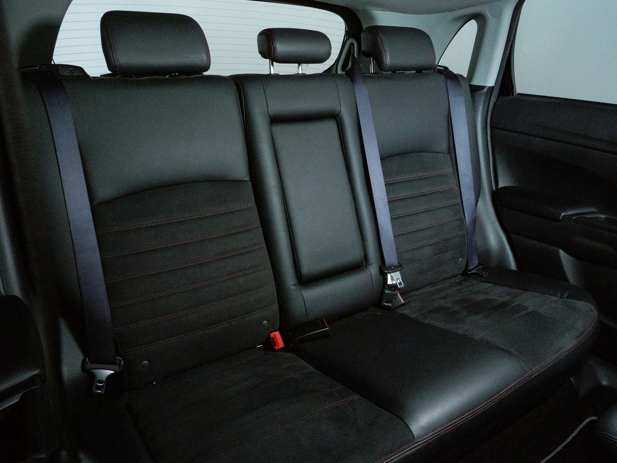 image Car