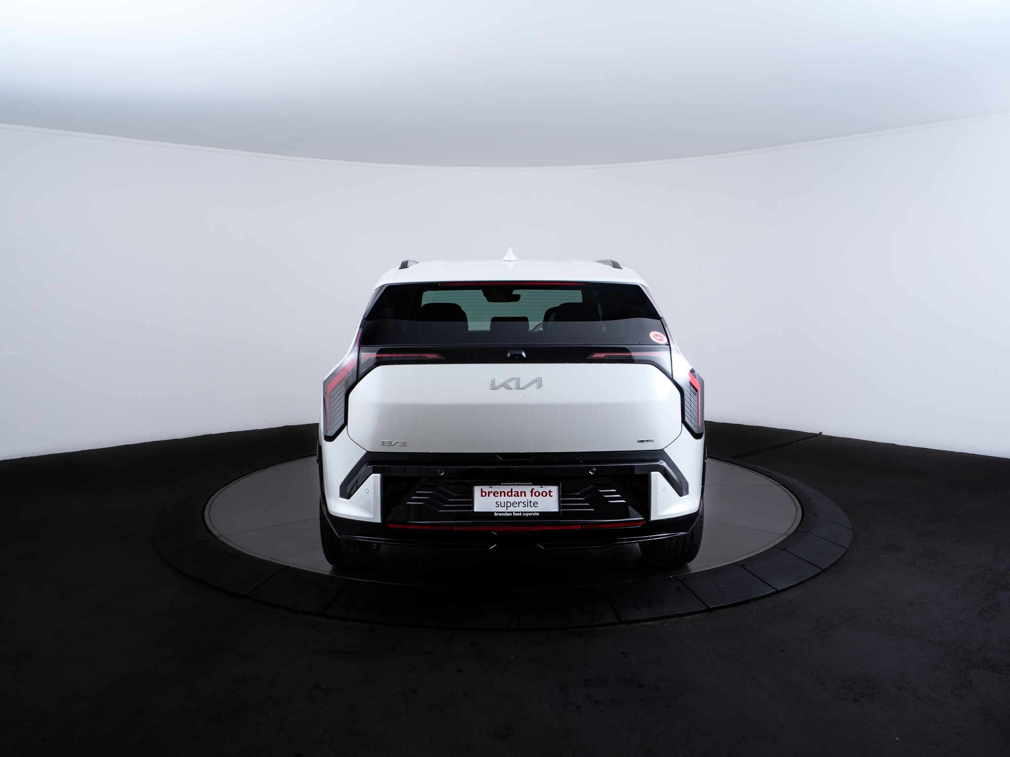 image Car