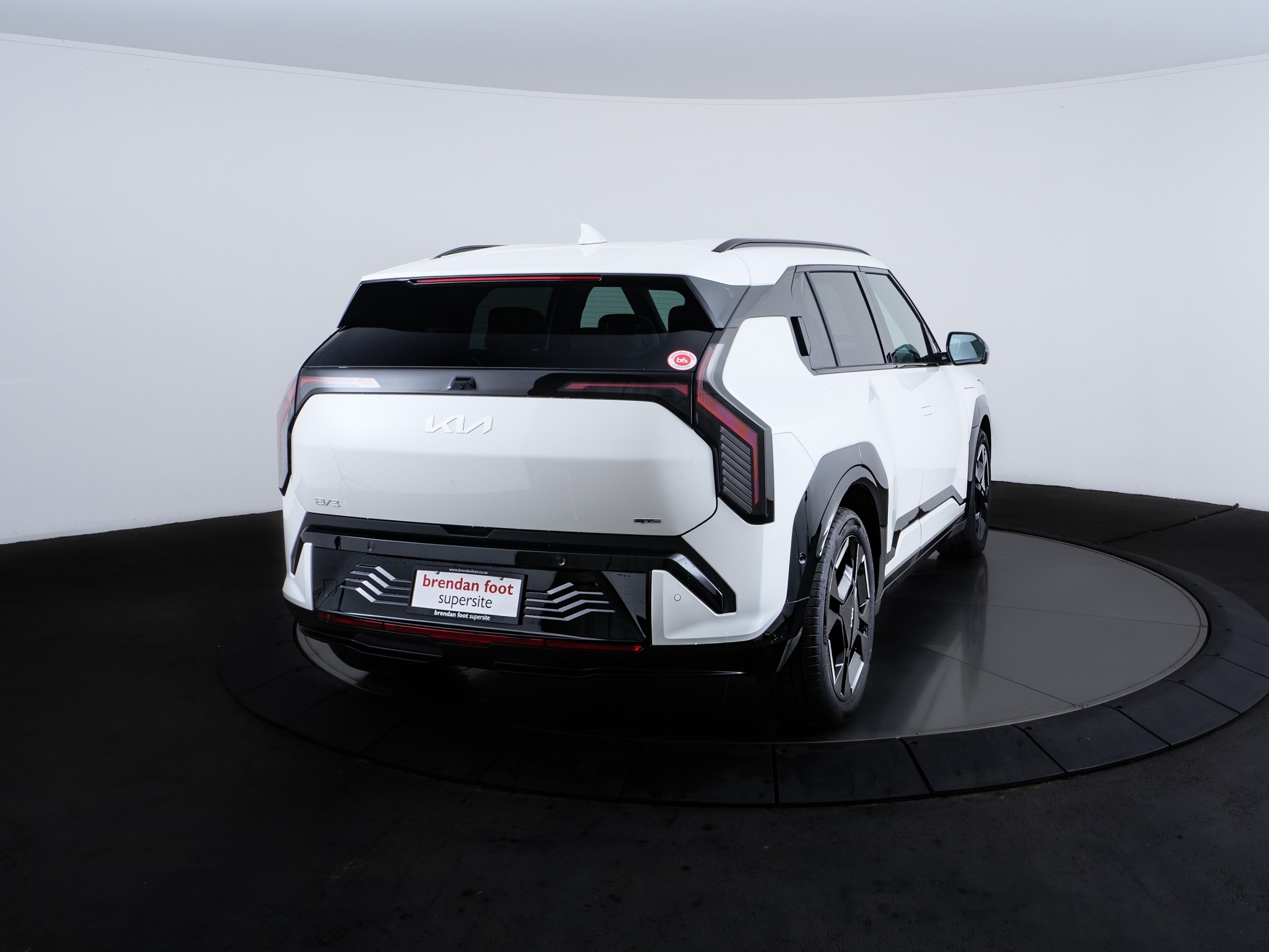 image Car