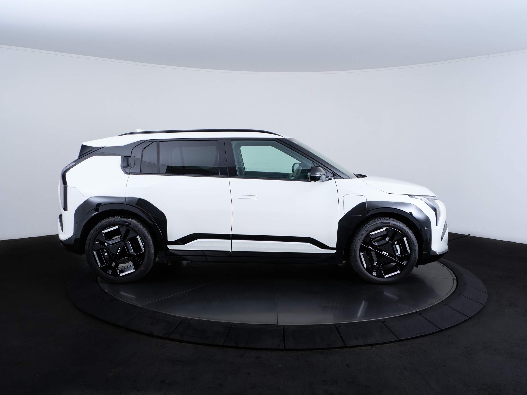 image Car
