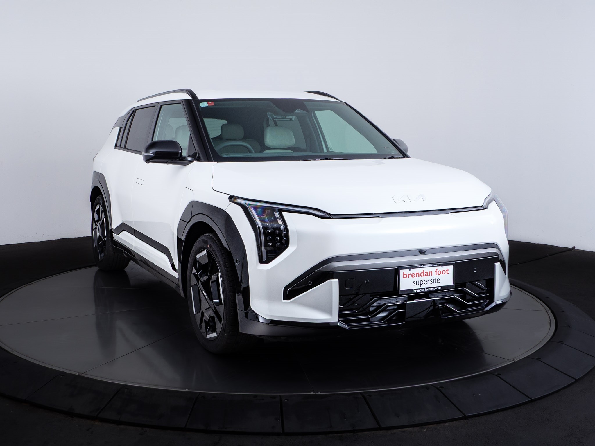 image Car