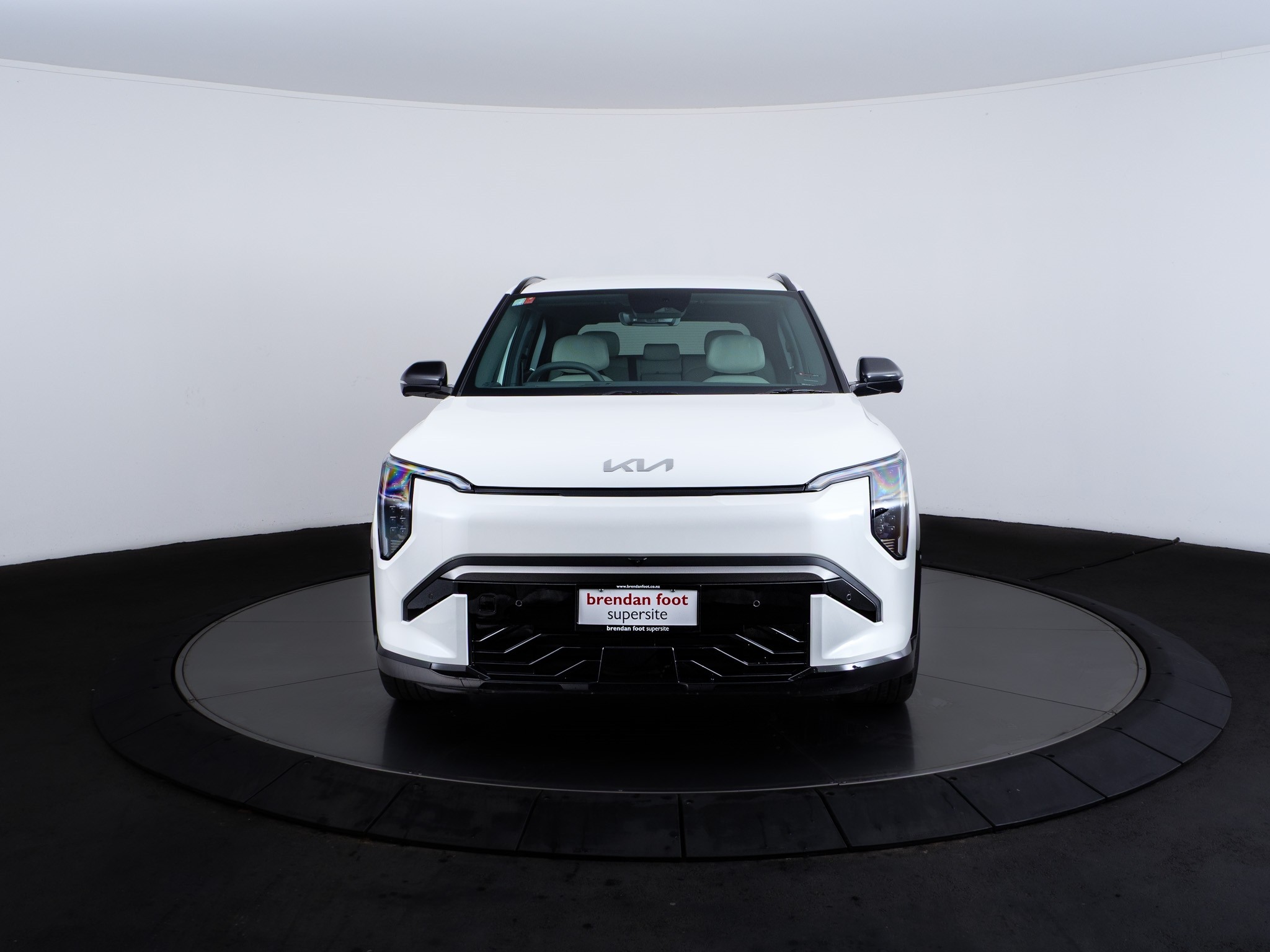 image Car