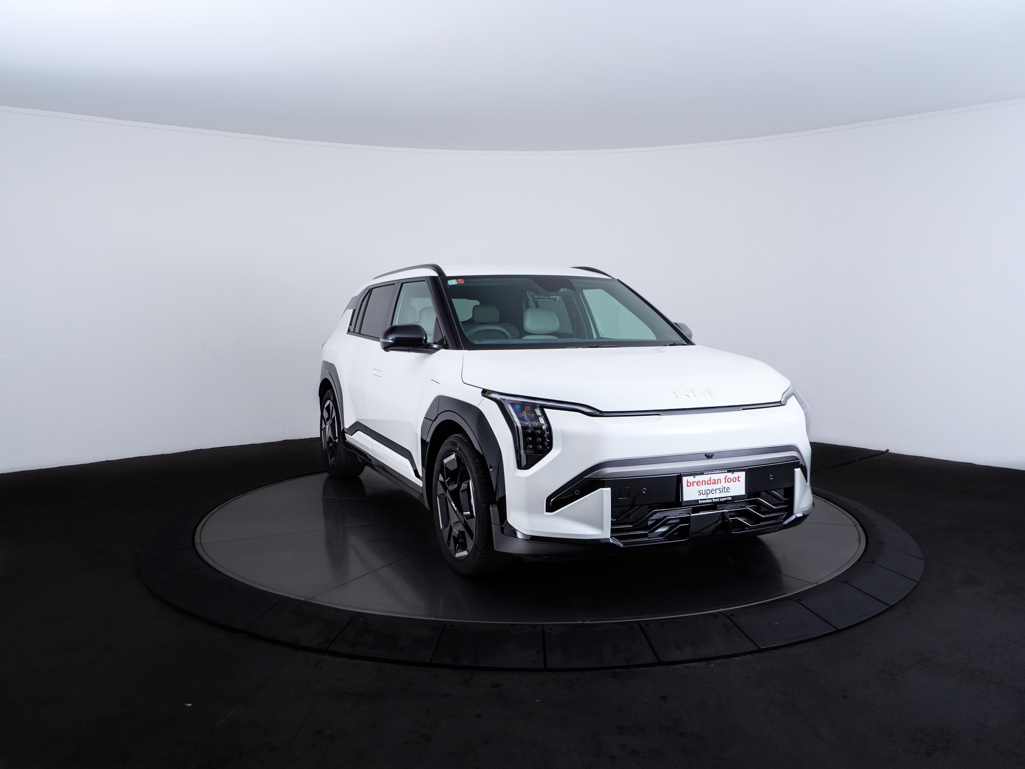 image Car