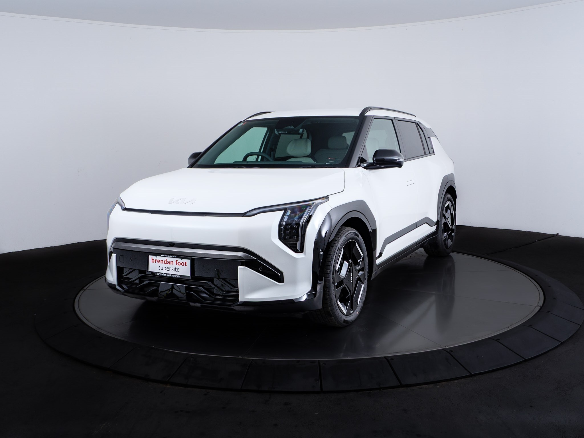 image Car