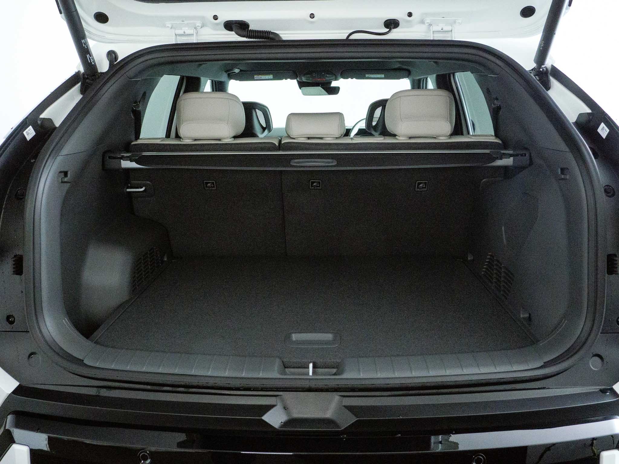 image Car