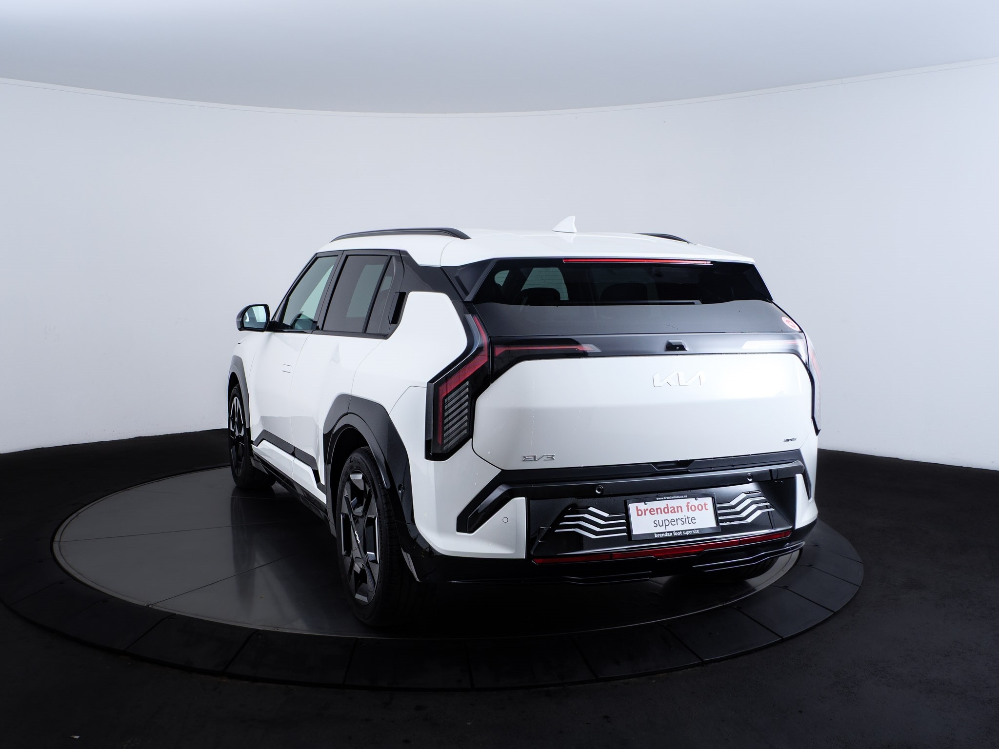 image Car