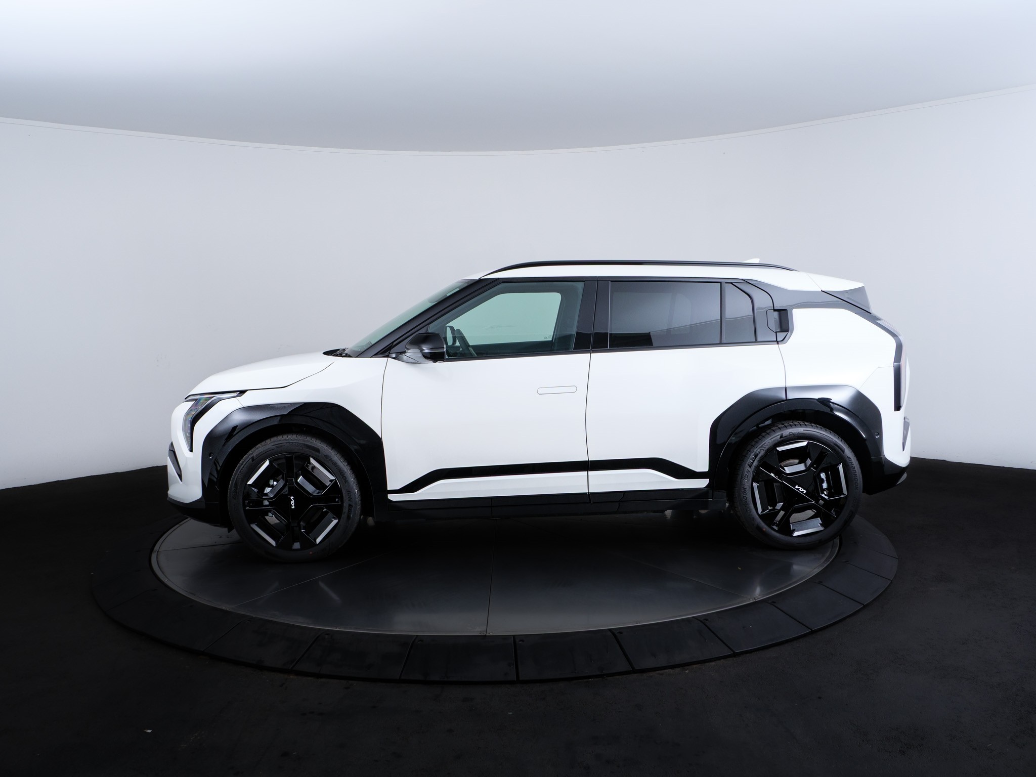 image Car