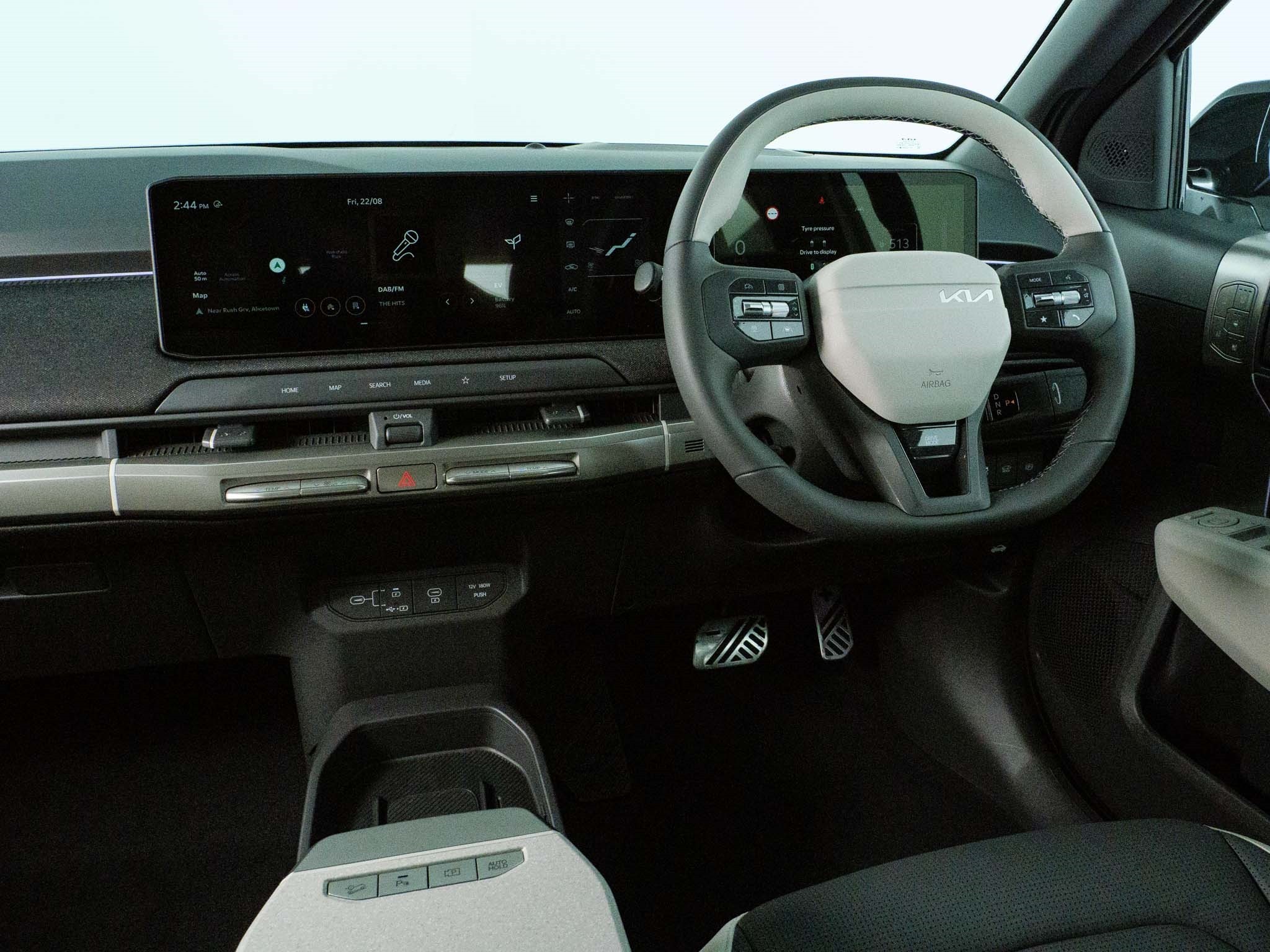 image Car