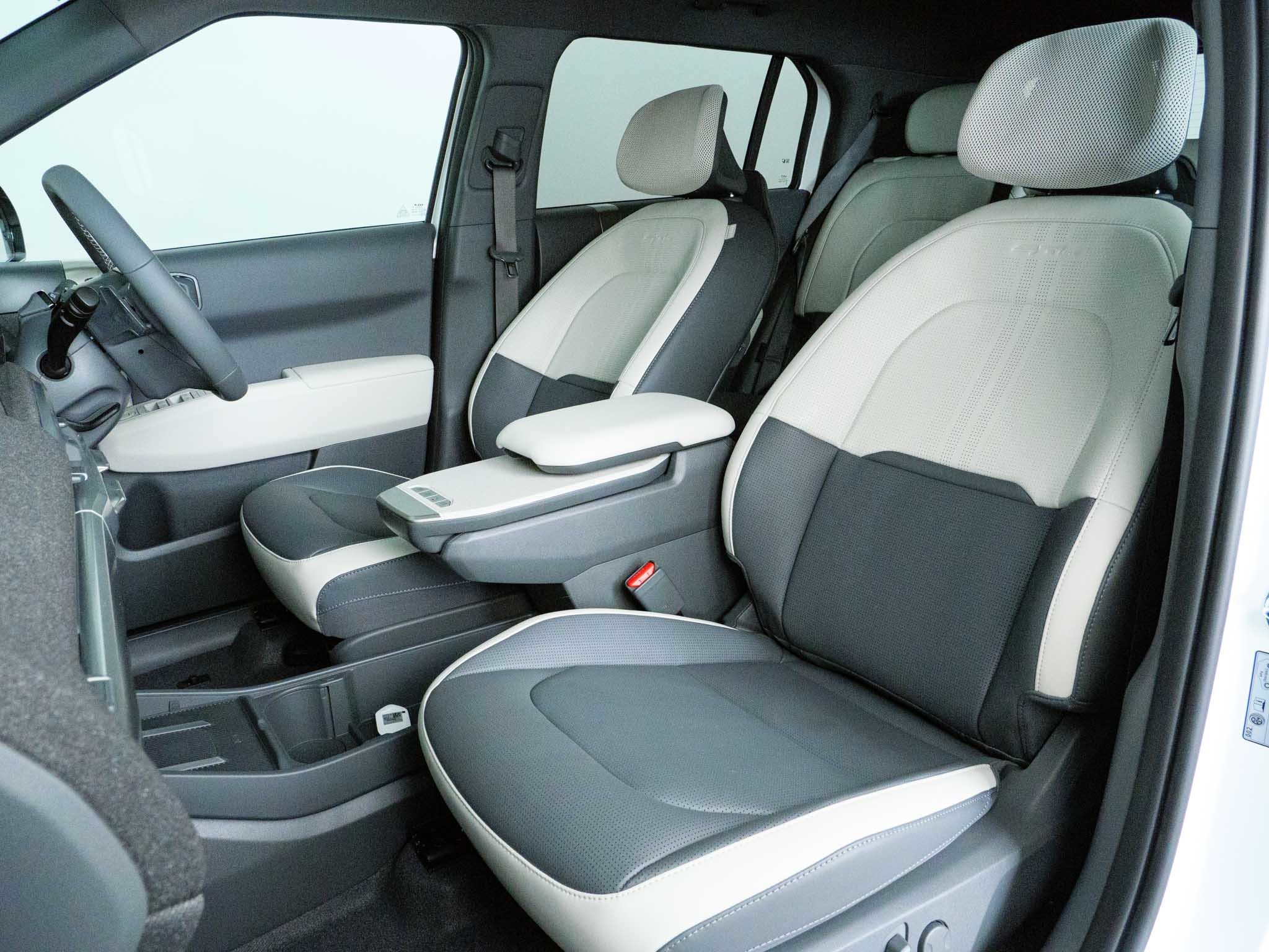 image Car
