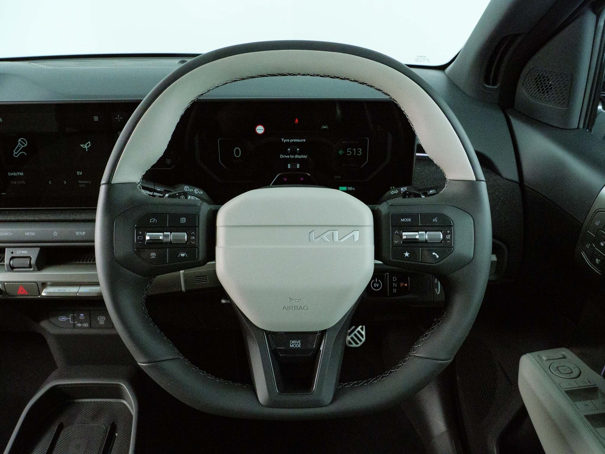 image Car