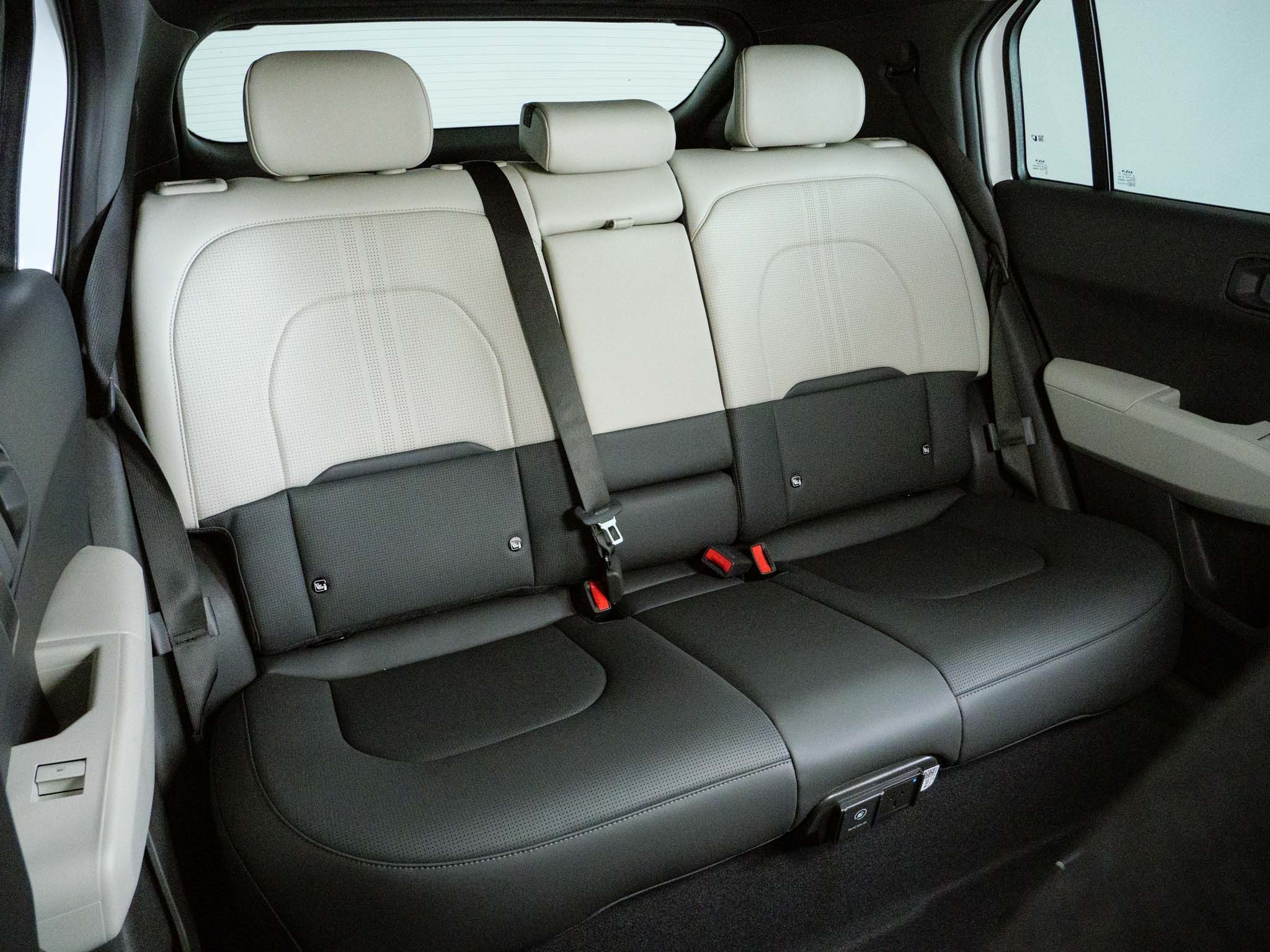 image Car