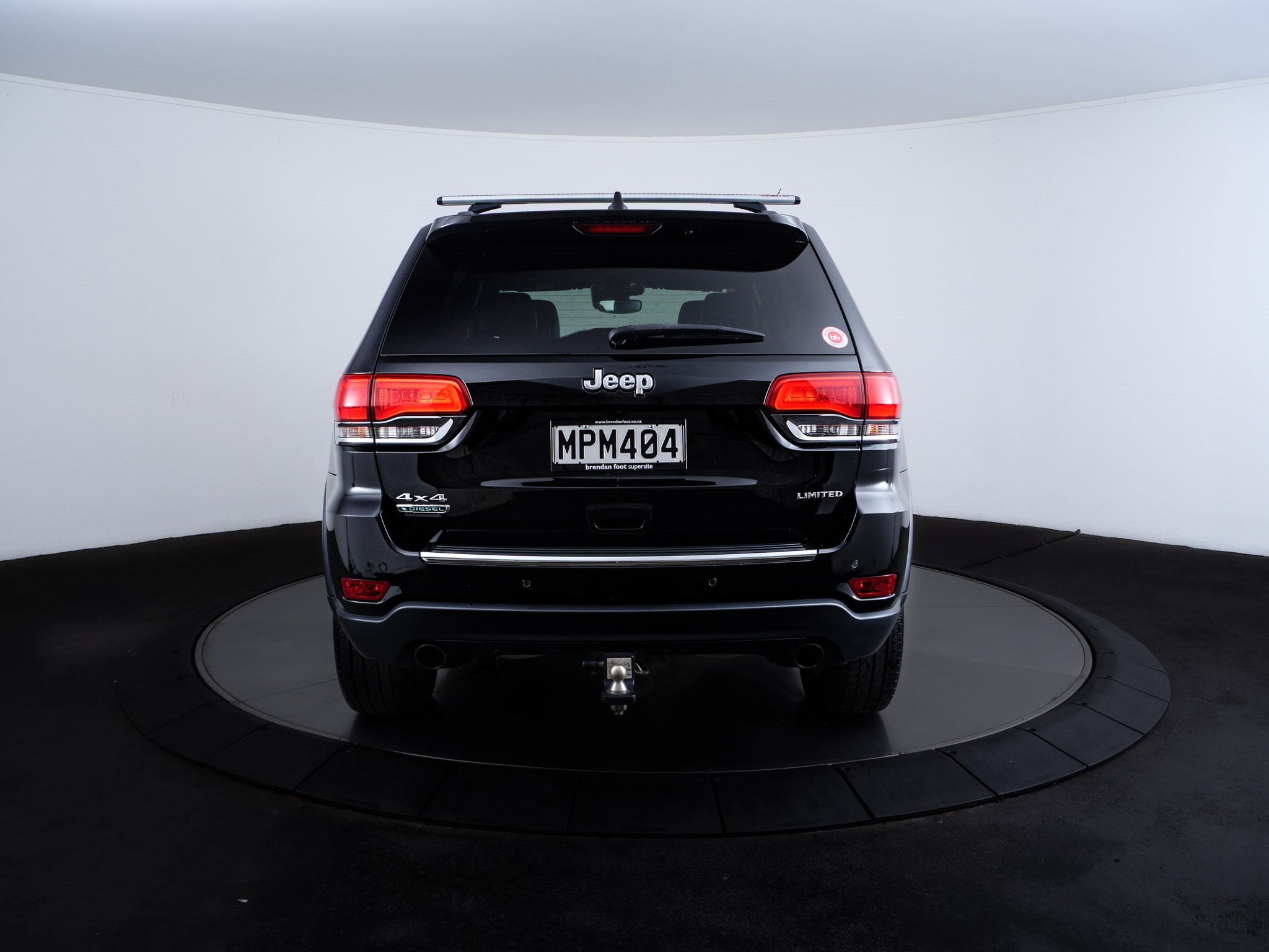image Car
