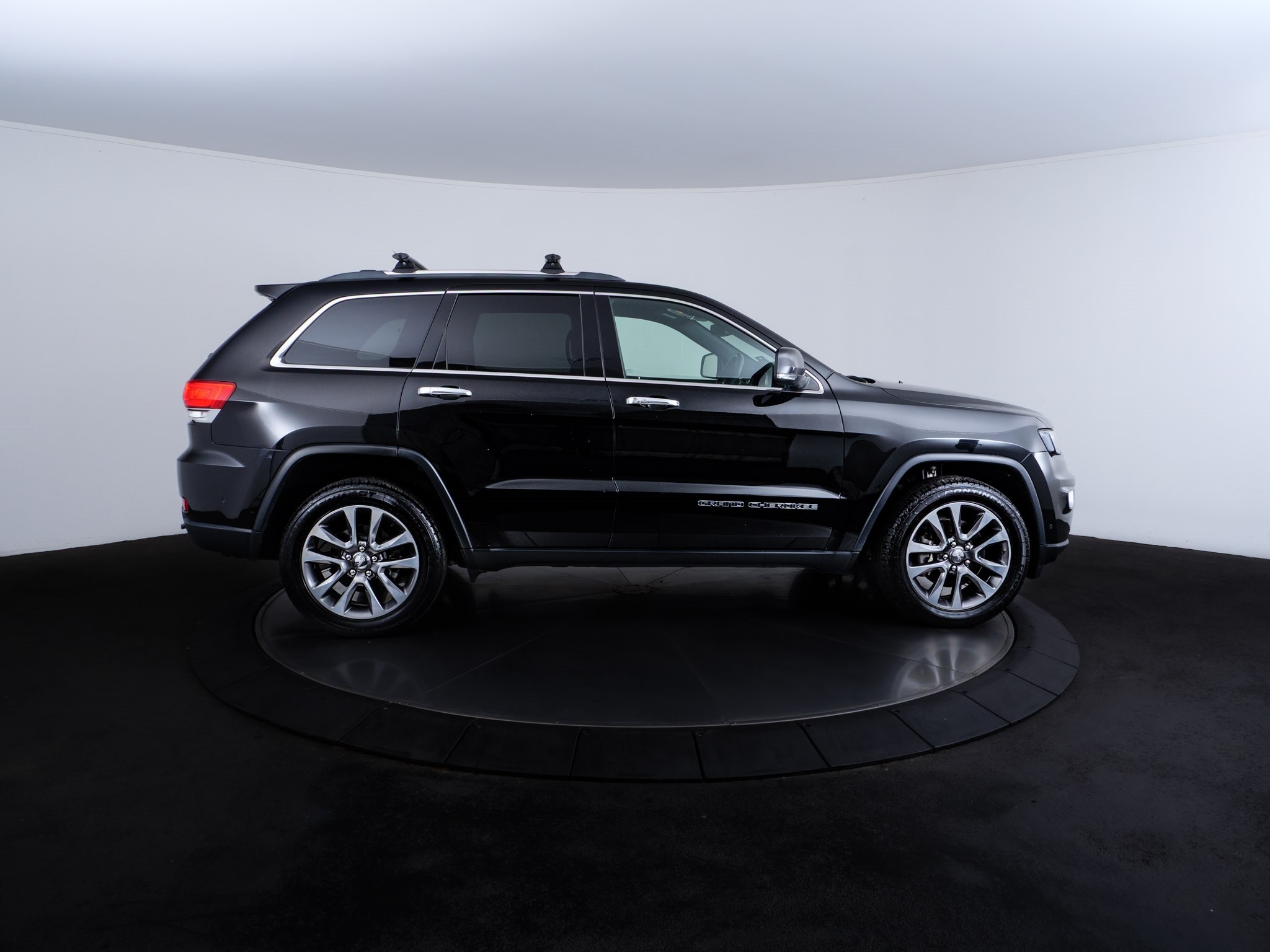 image Car