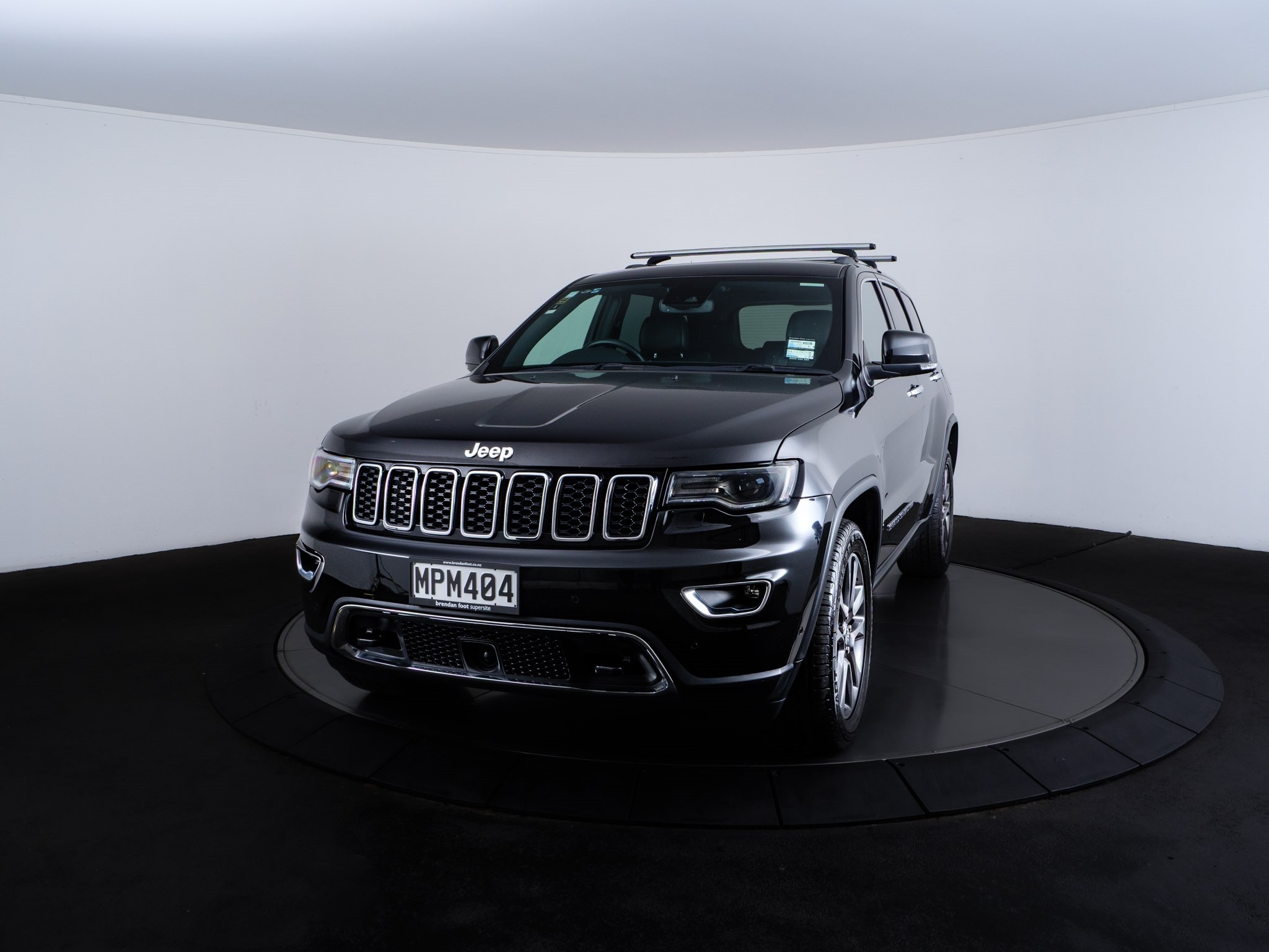image Car