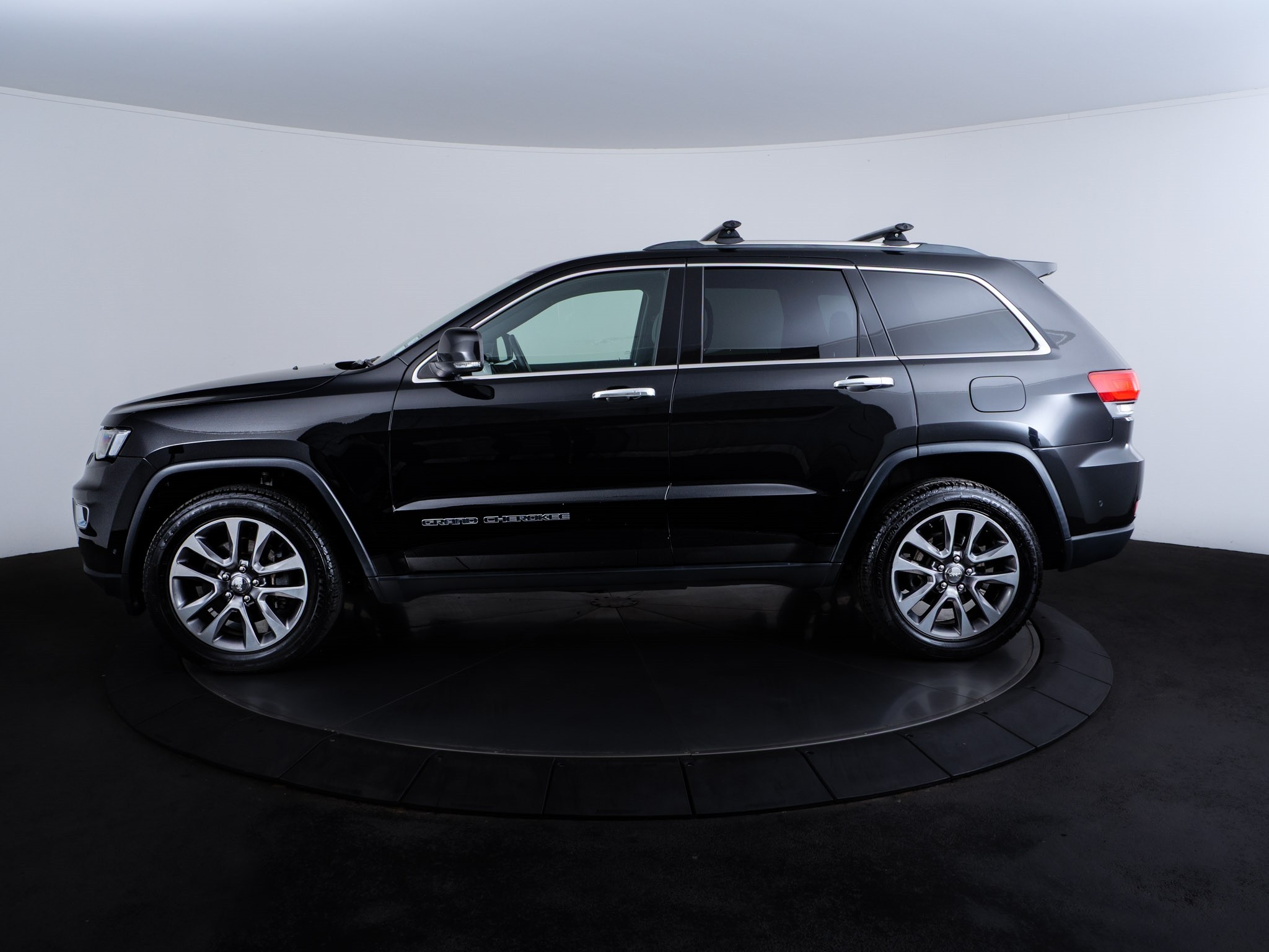 image Car