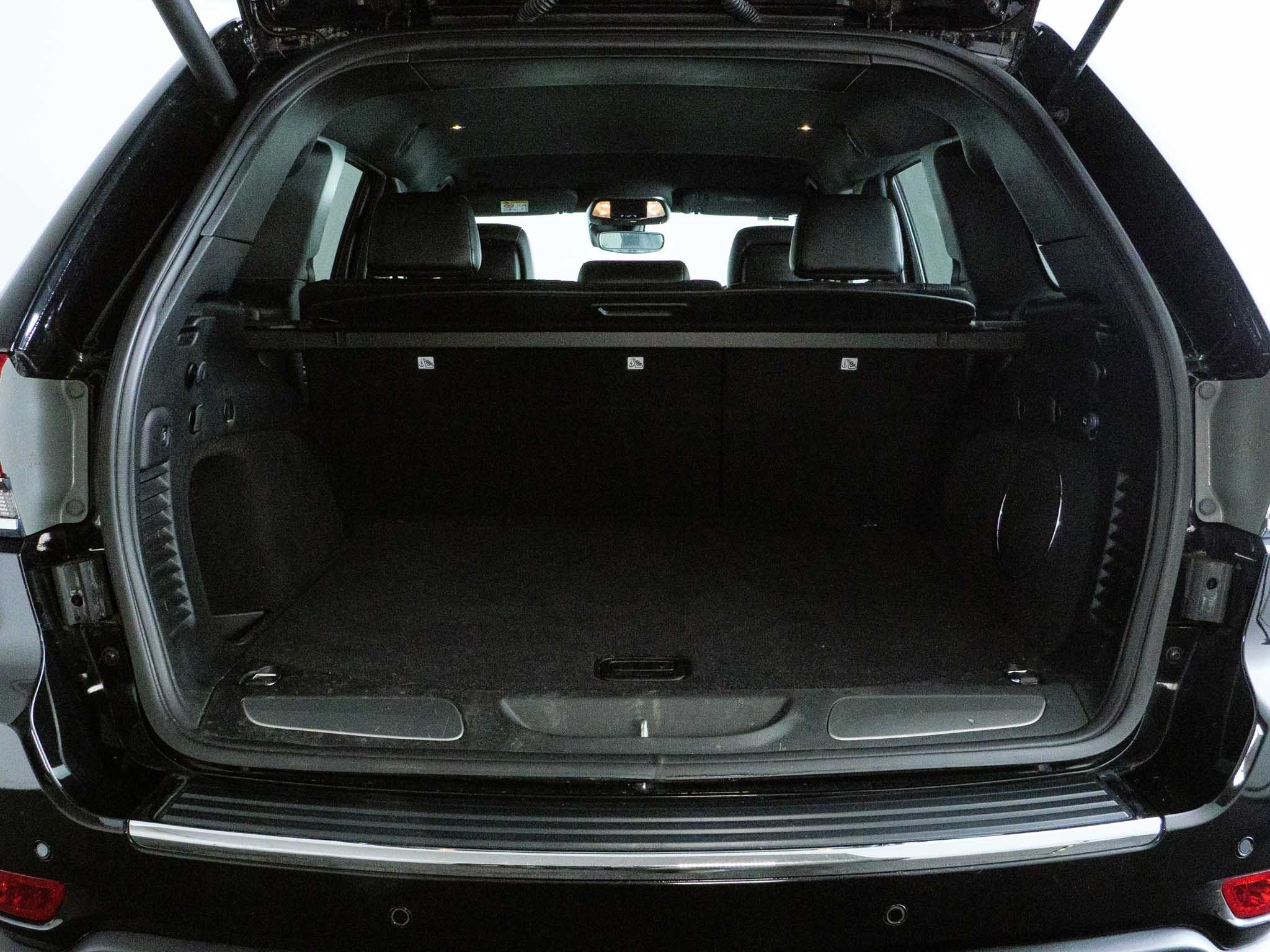 image Car