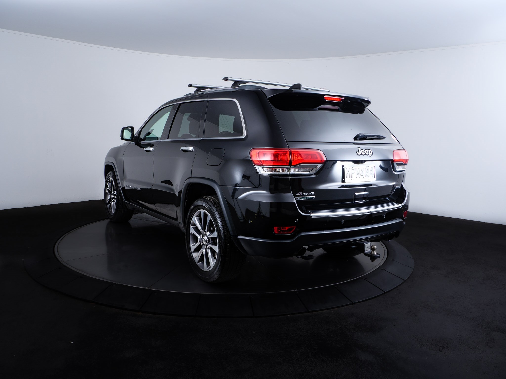 image Car