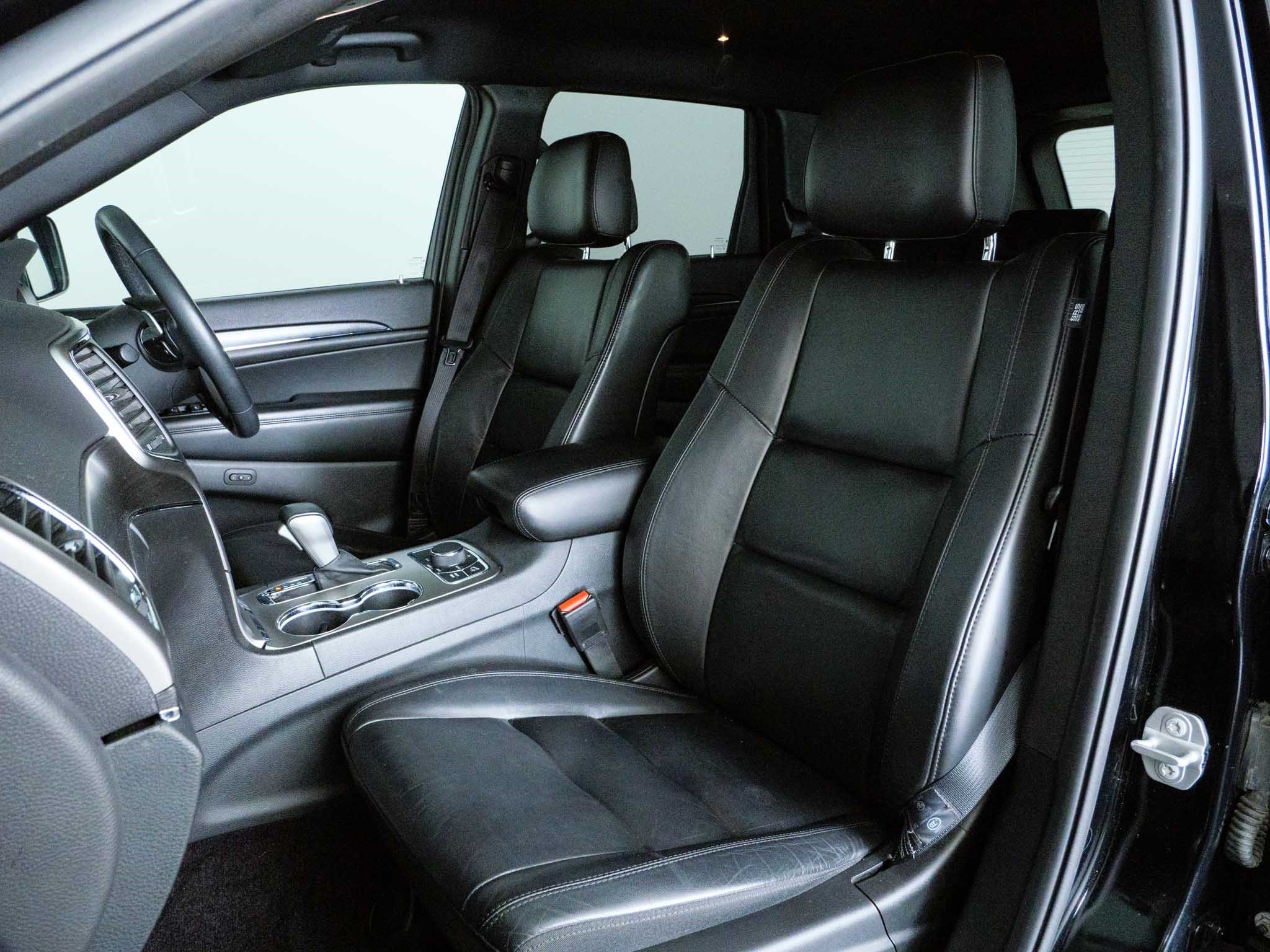 image Car