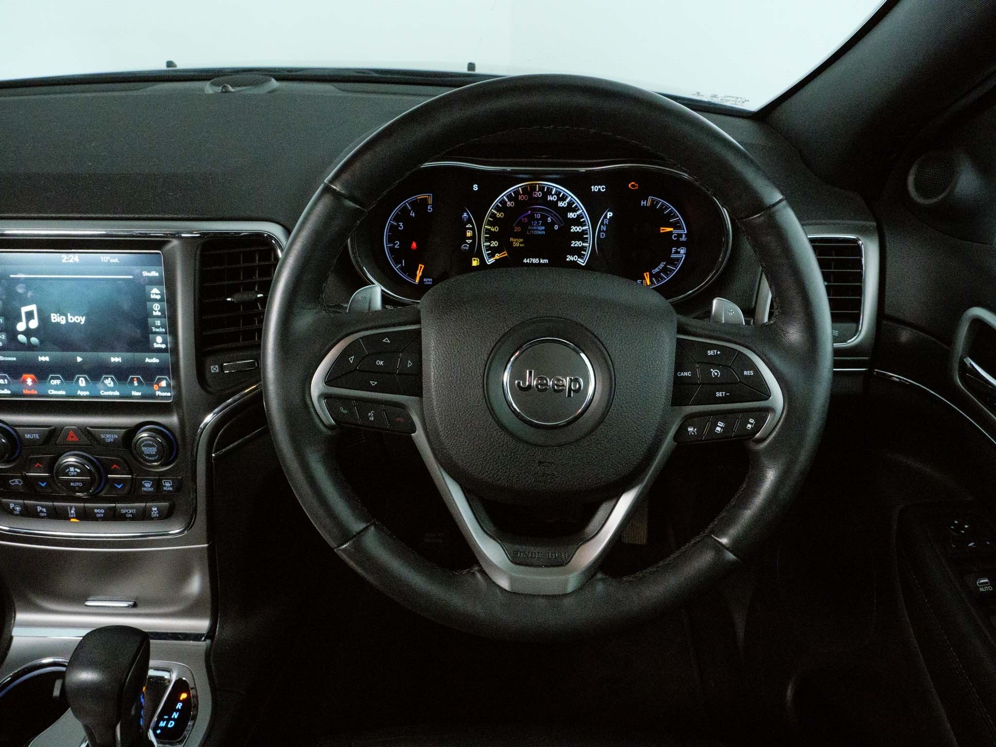 image Car