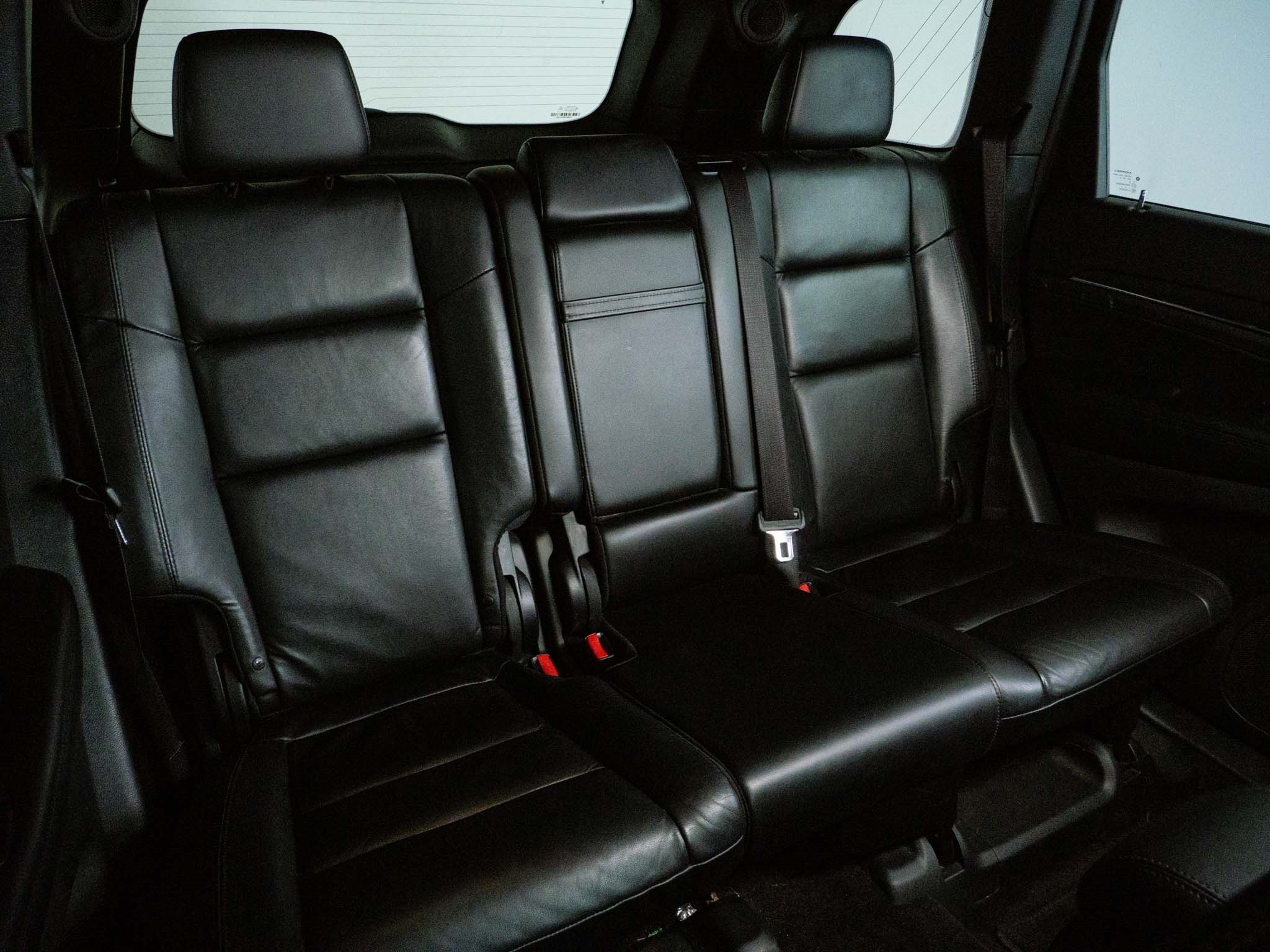image Car