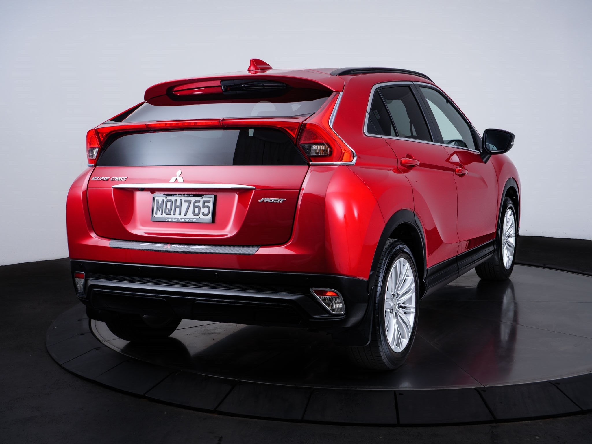 image Car