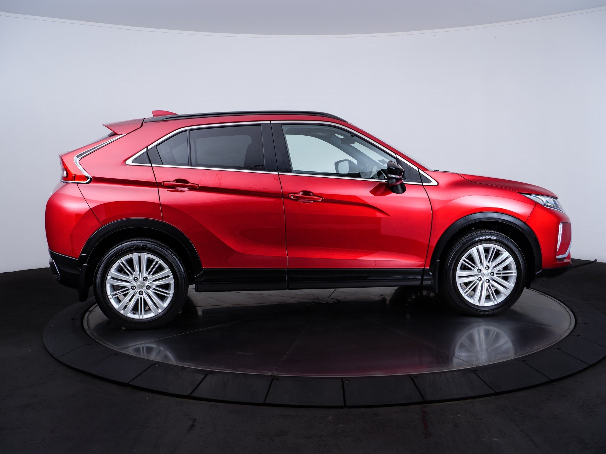 image Car