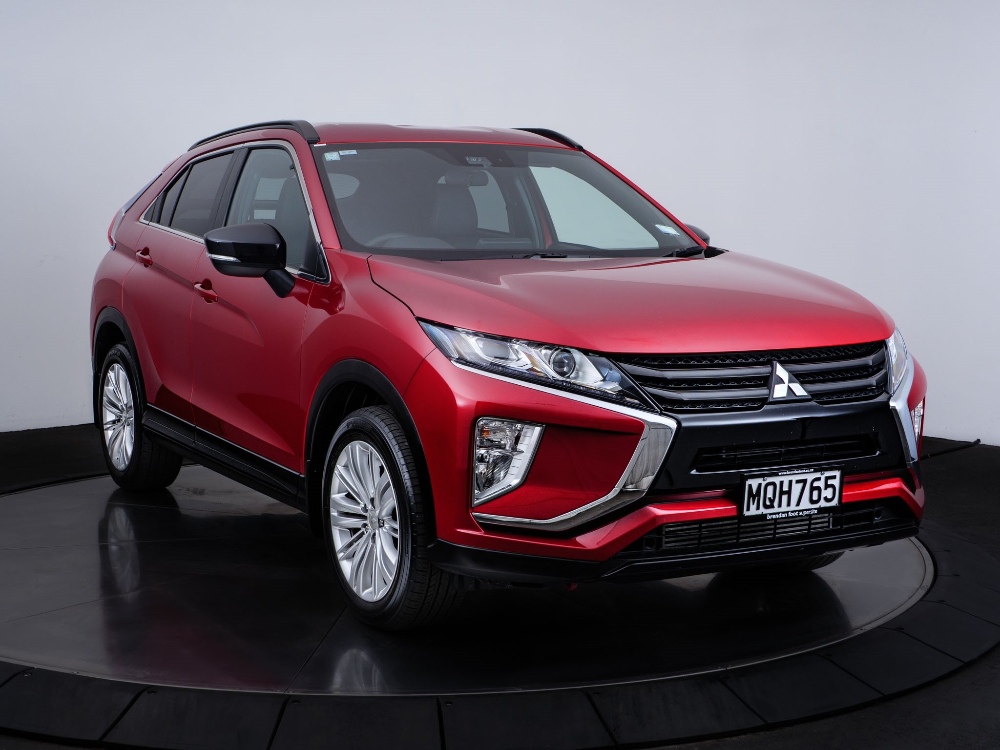 image Car