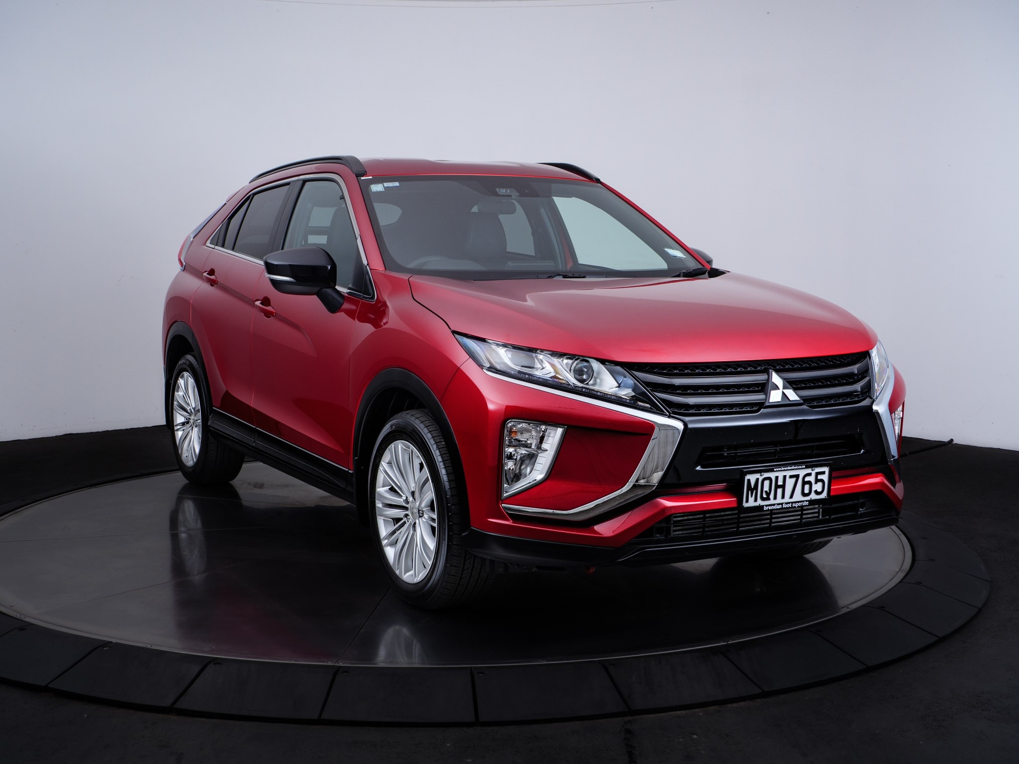 image Car