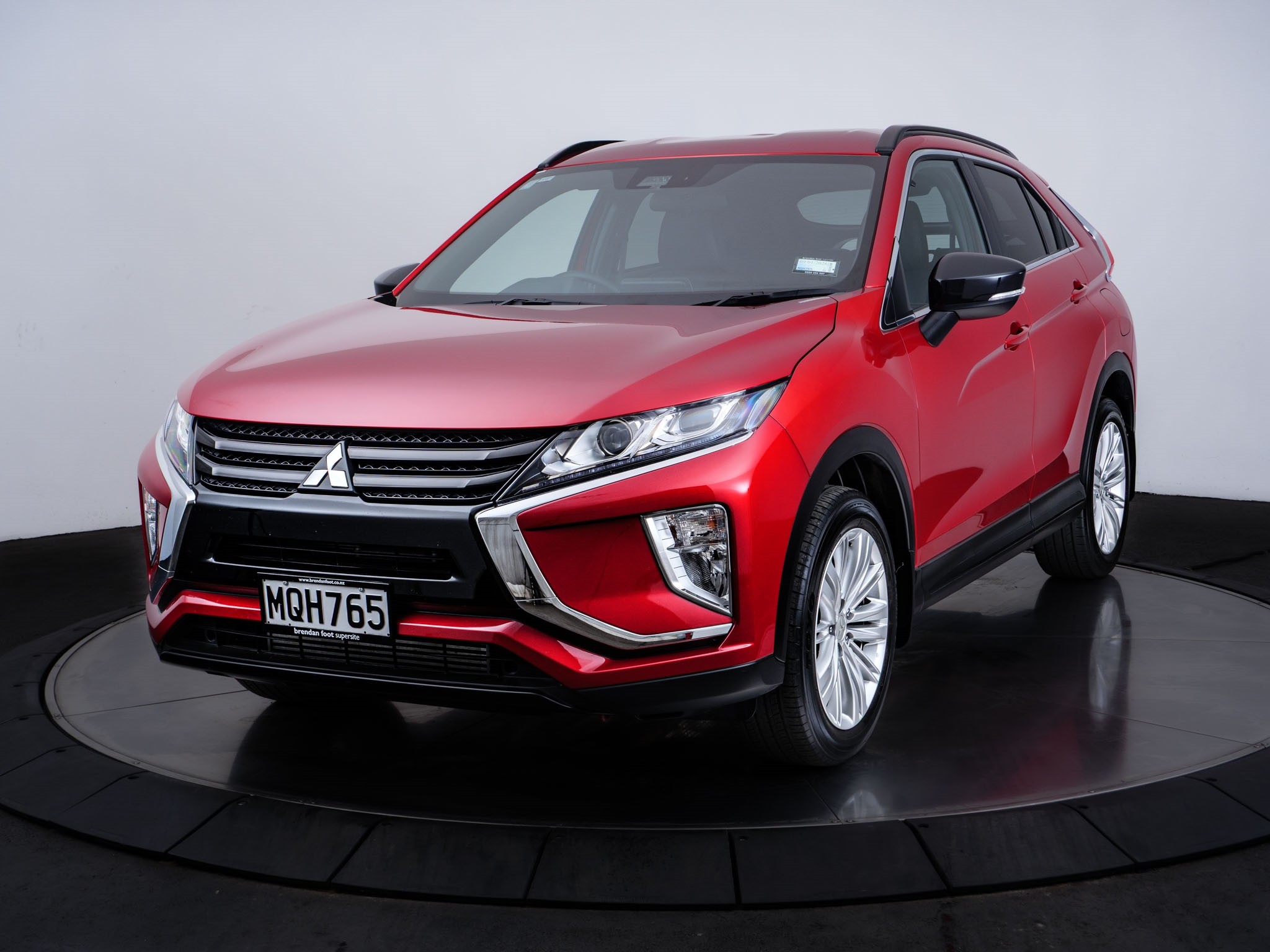 image Car