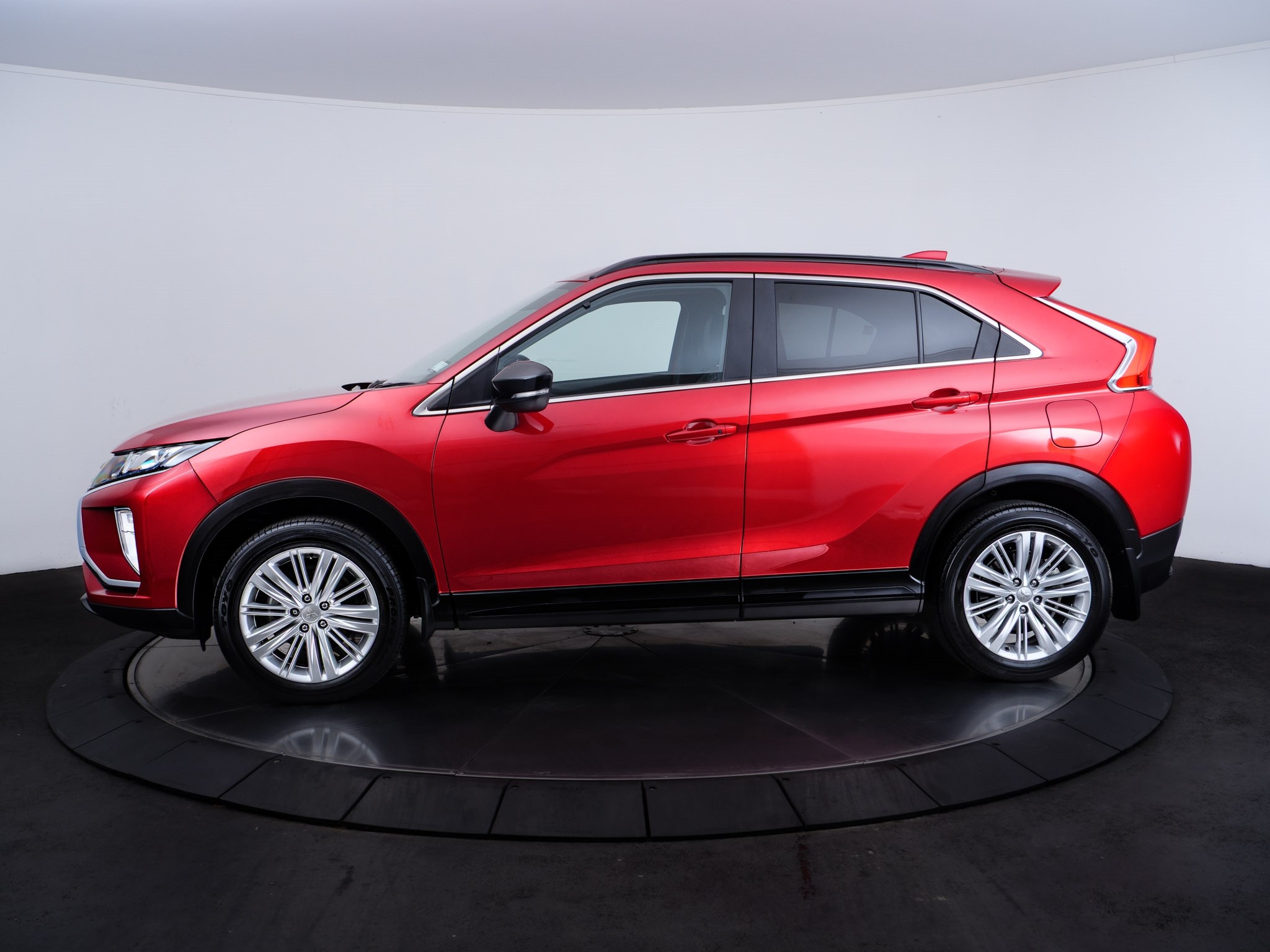 image Car