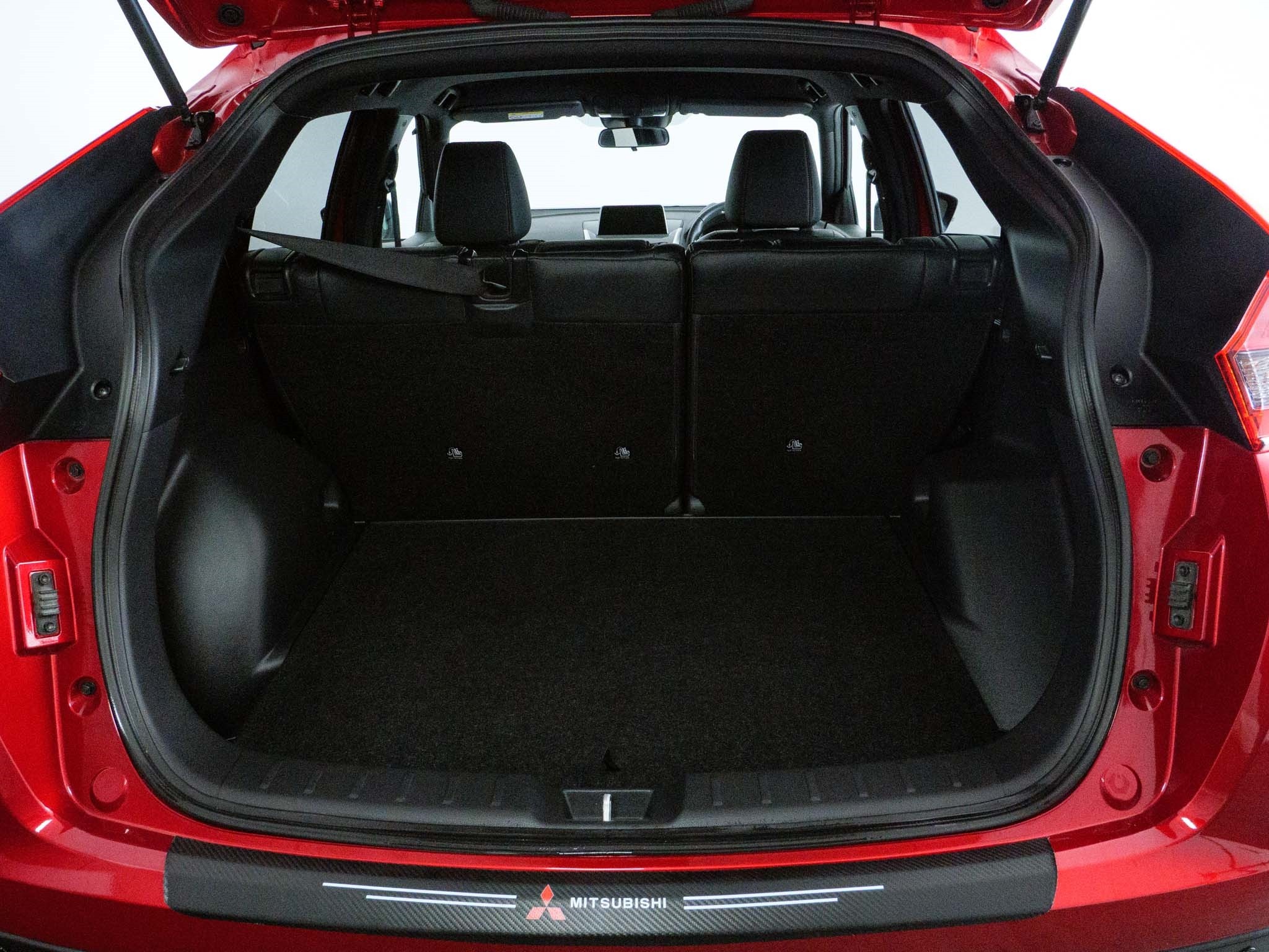 image Car