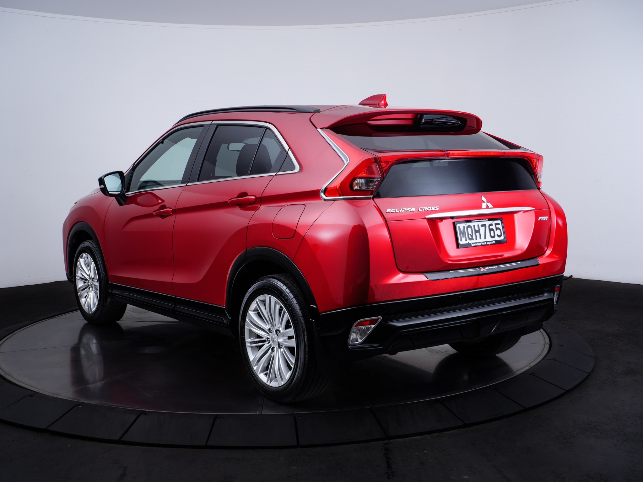 image Car