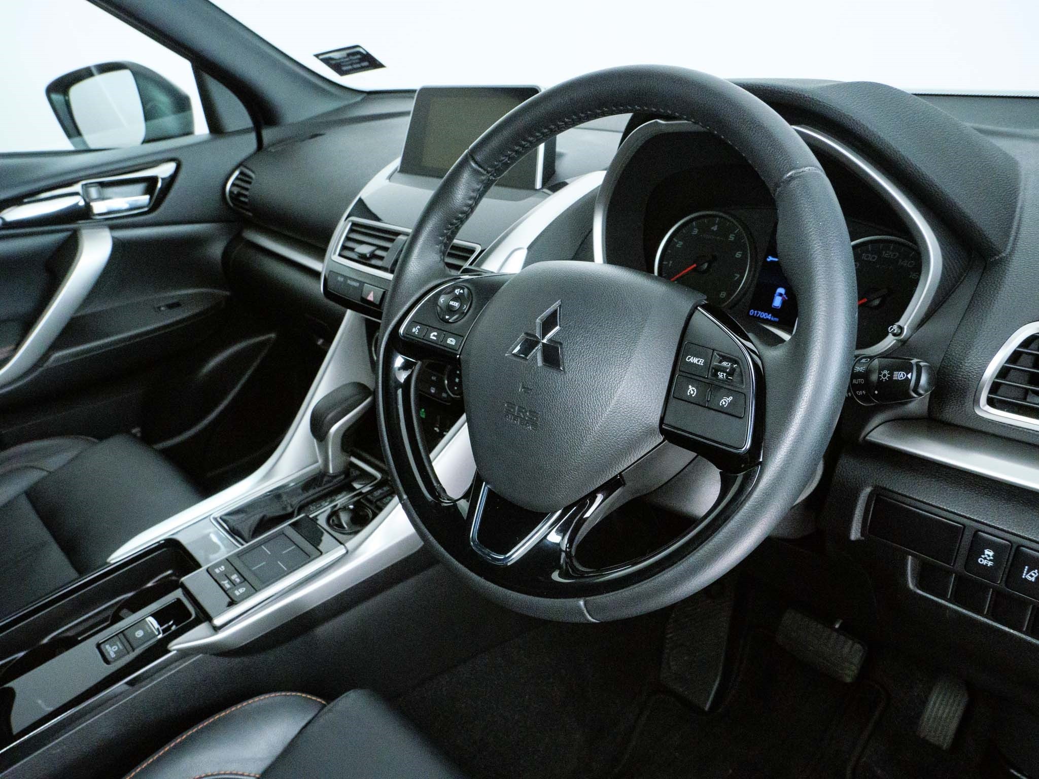 image Car
