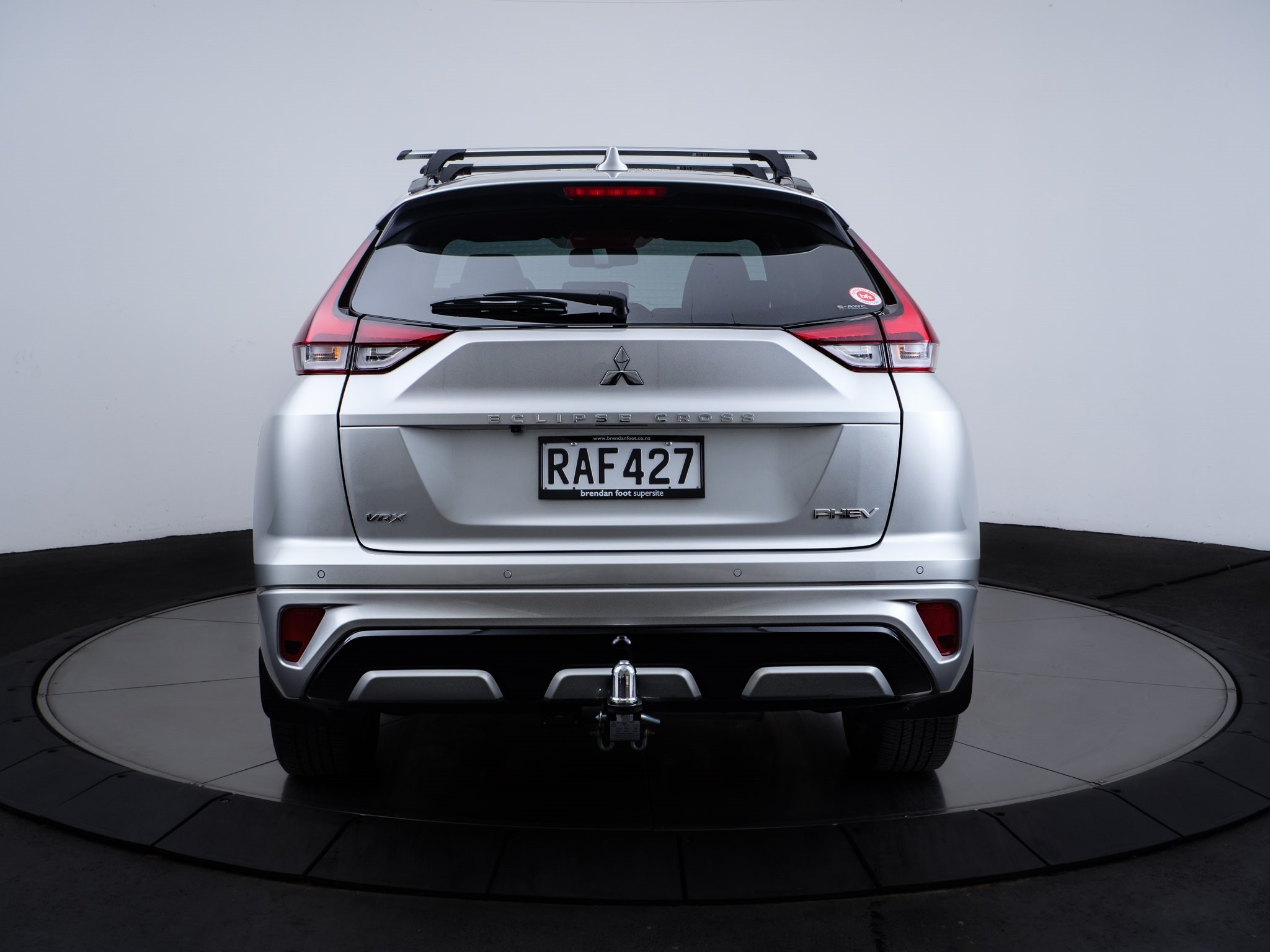 image Car