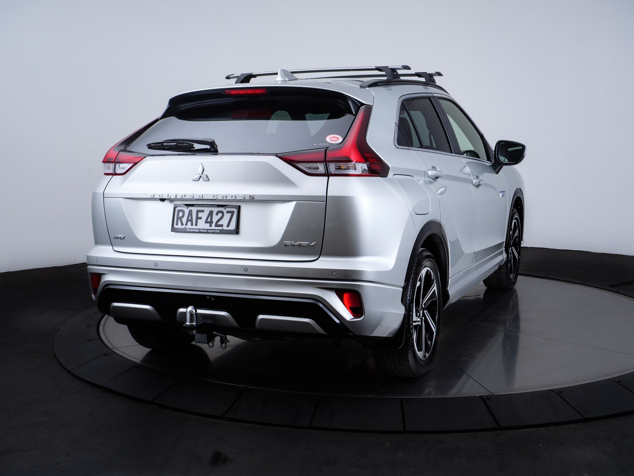 image Car