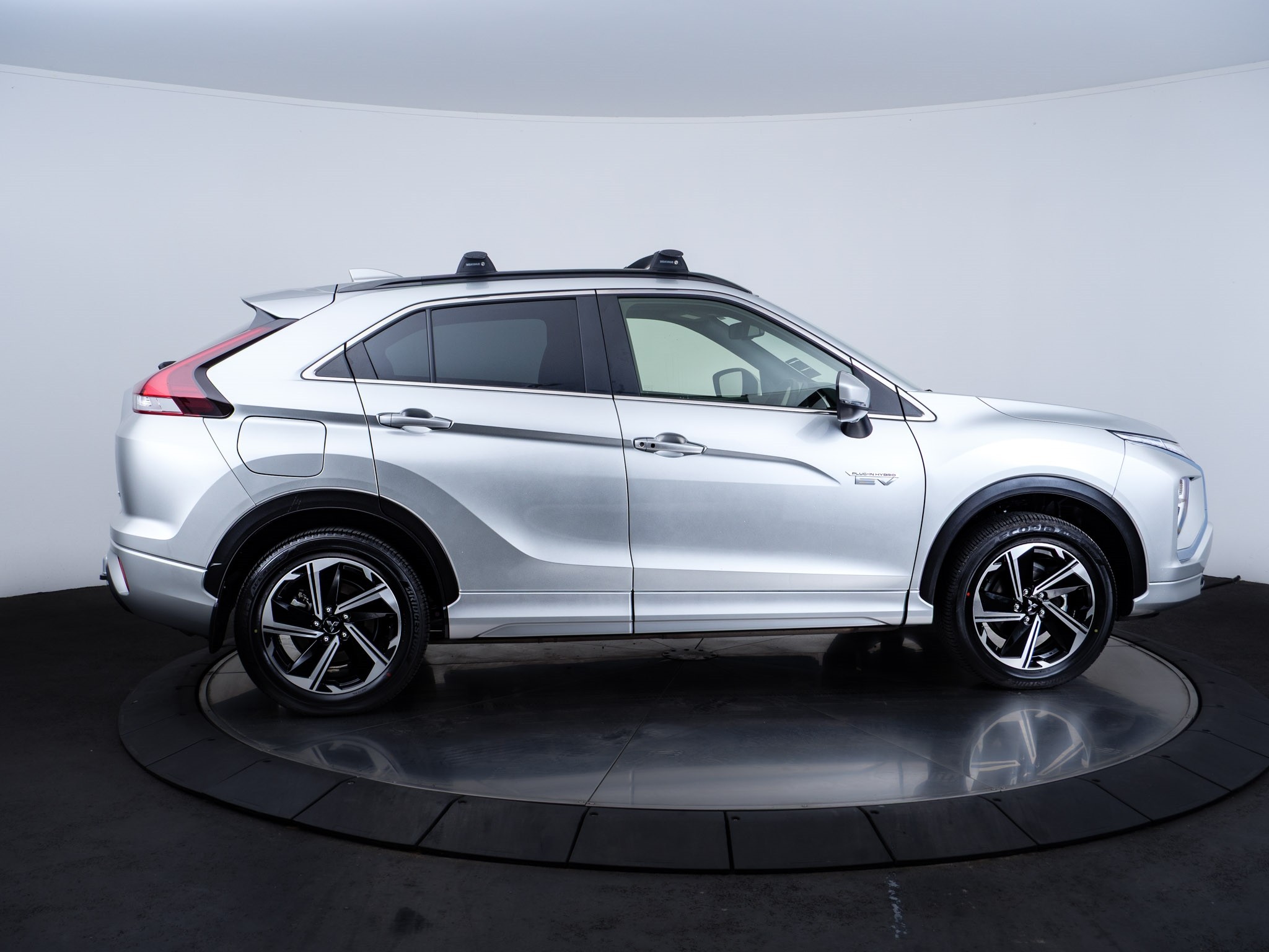 image Car