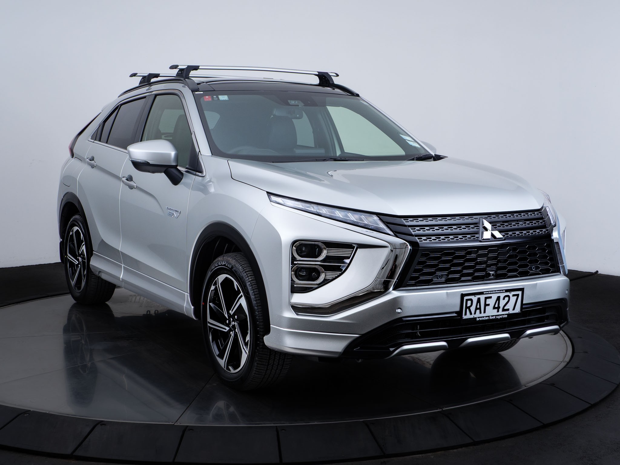 image Car