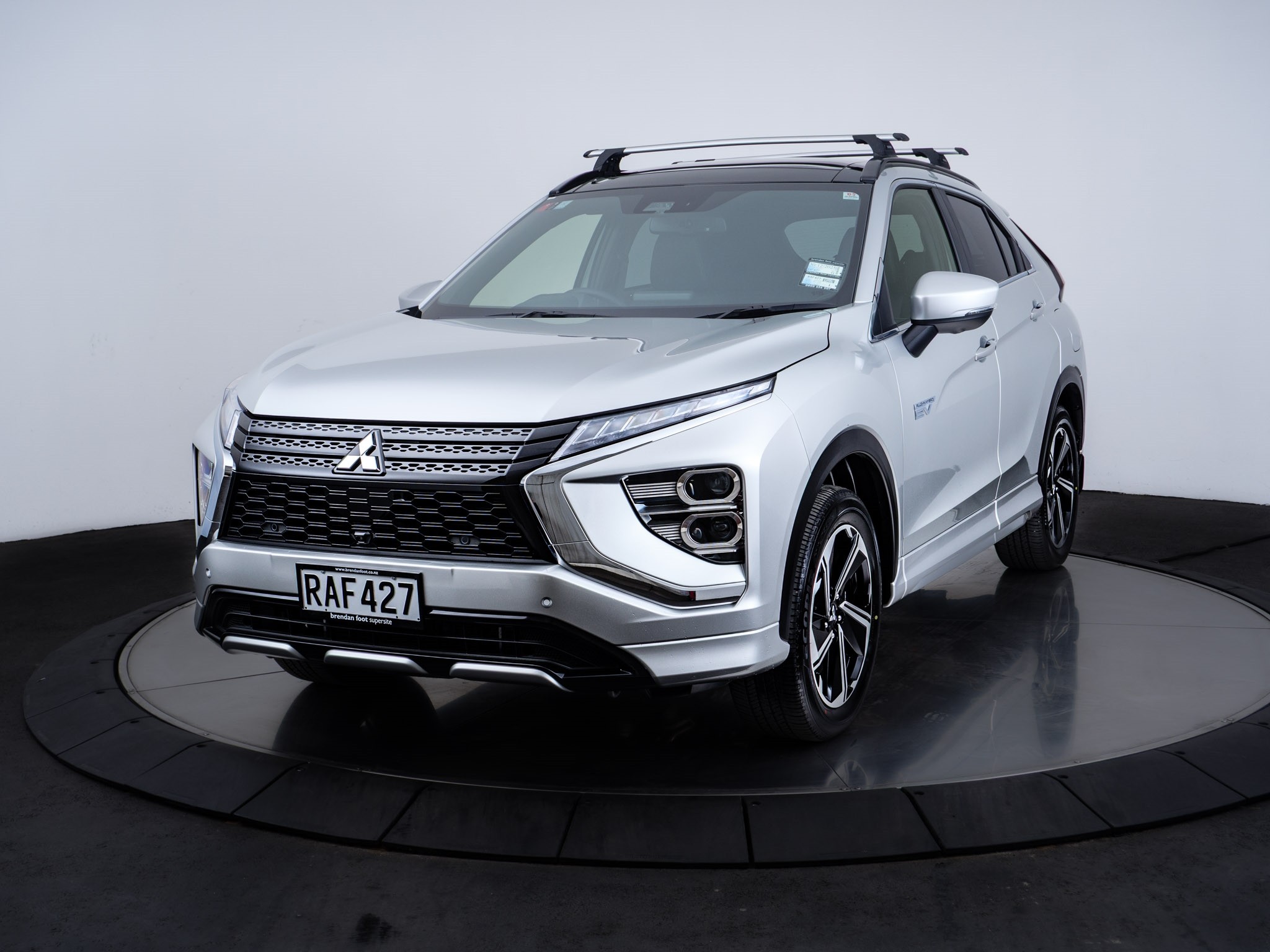 image Car