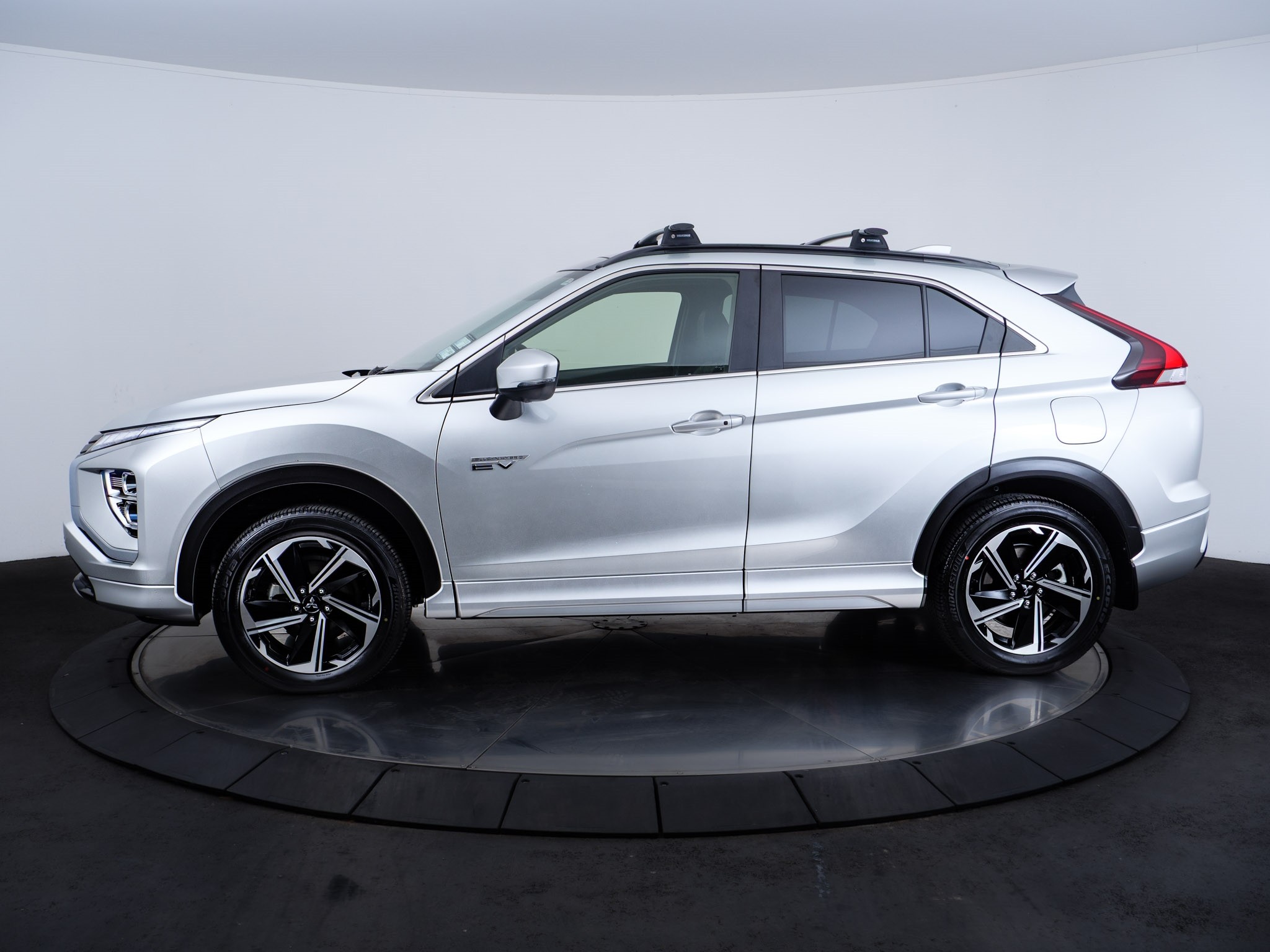 image Car