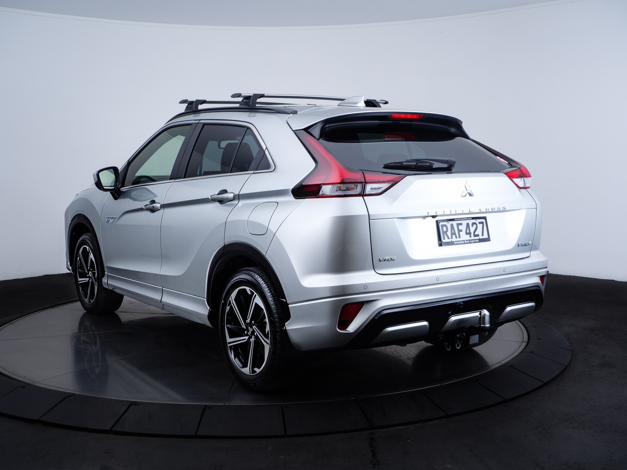 image Car