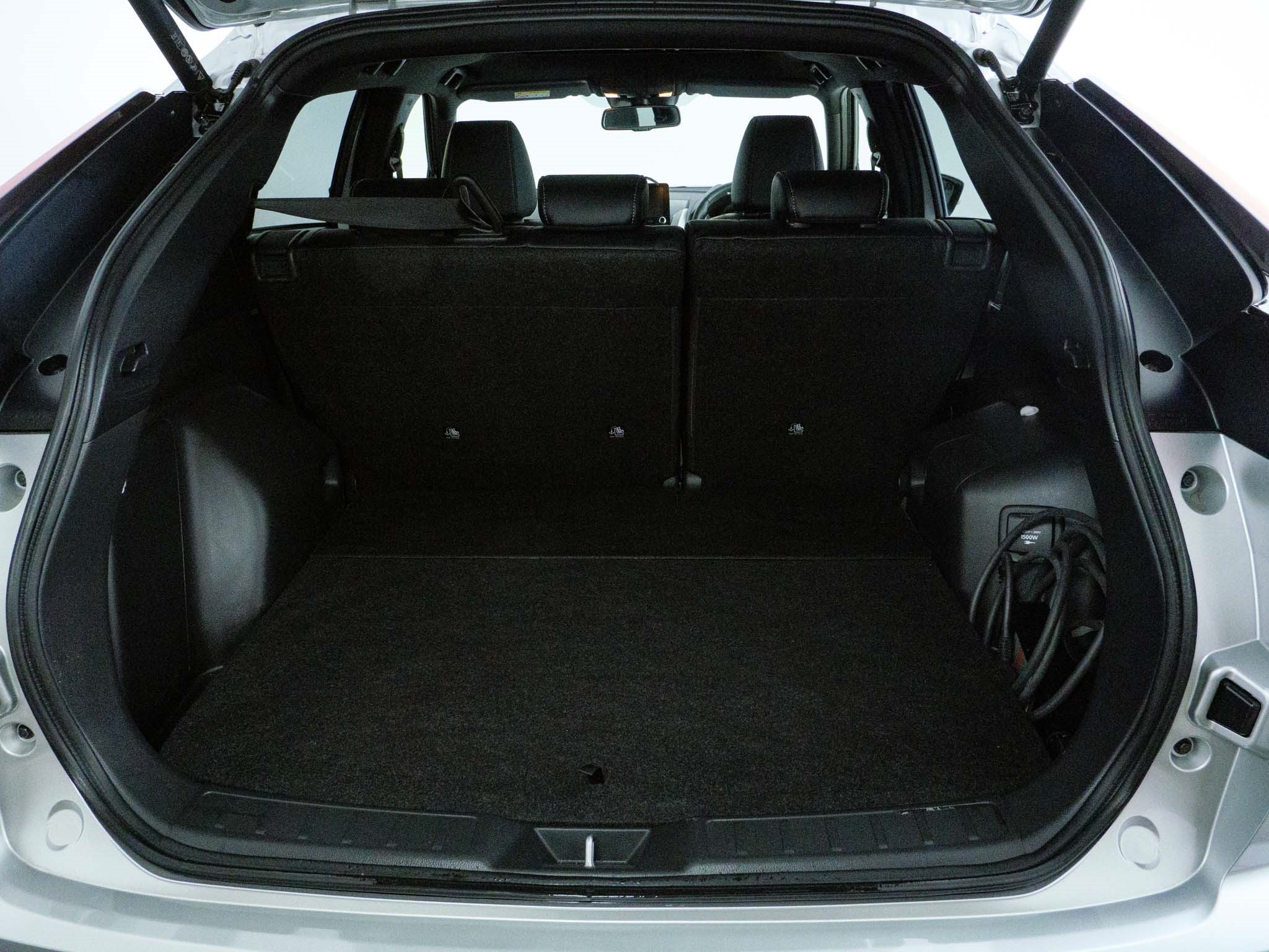 image Car