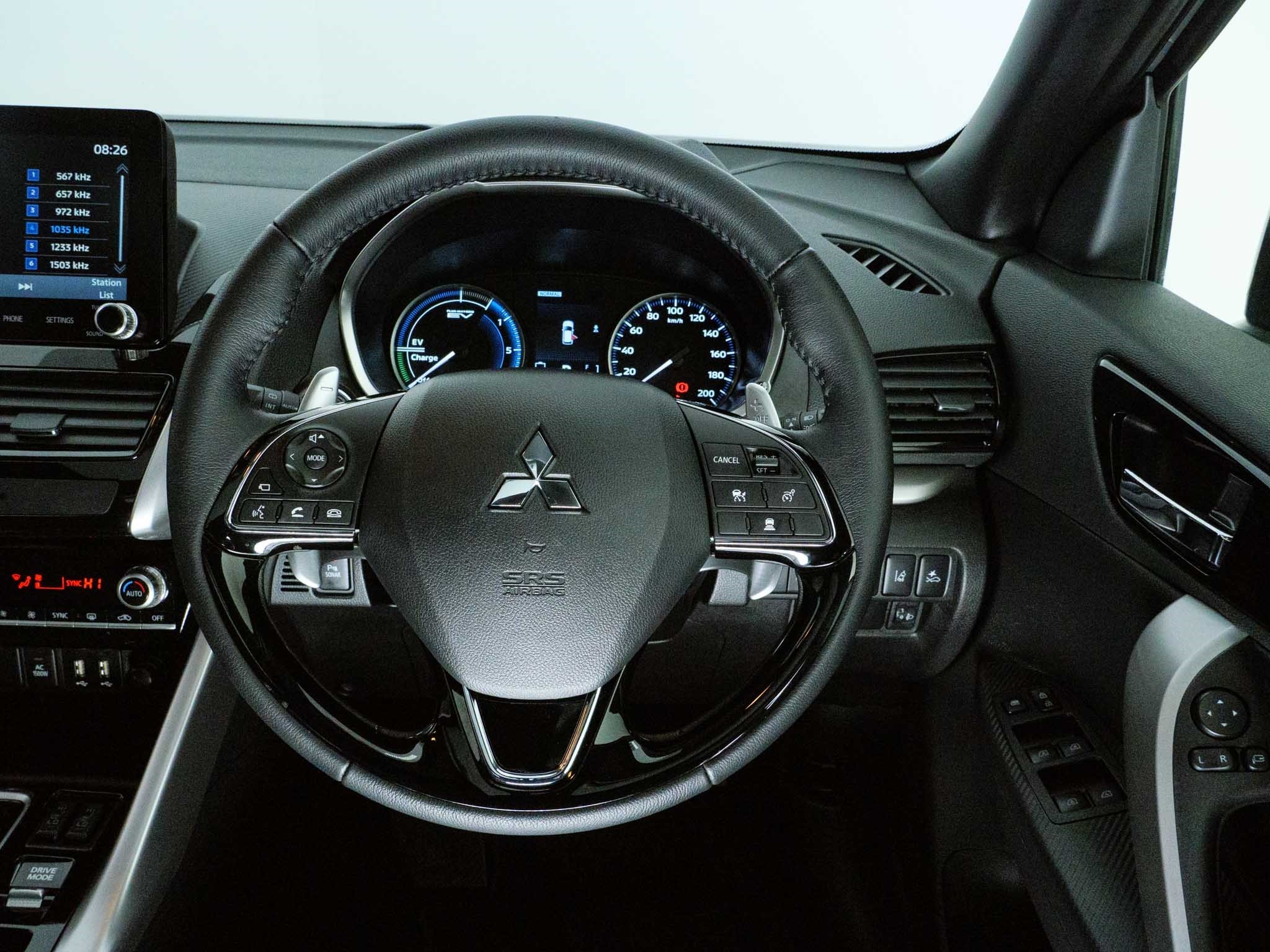 image Car