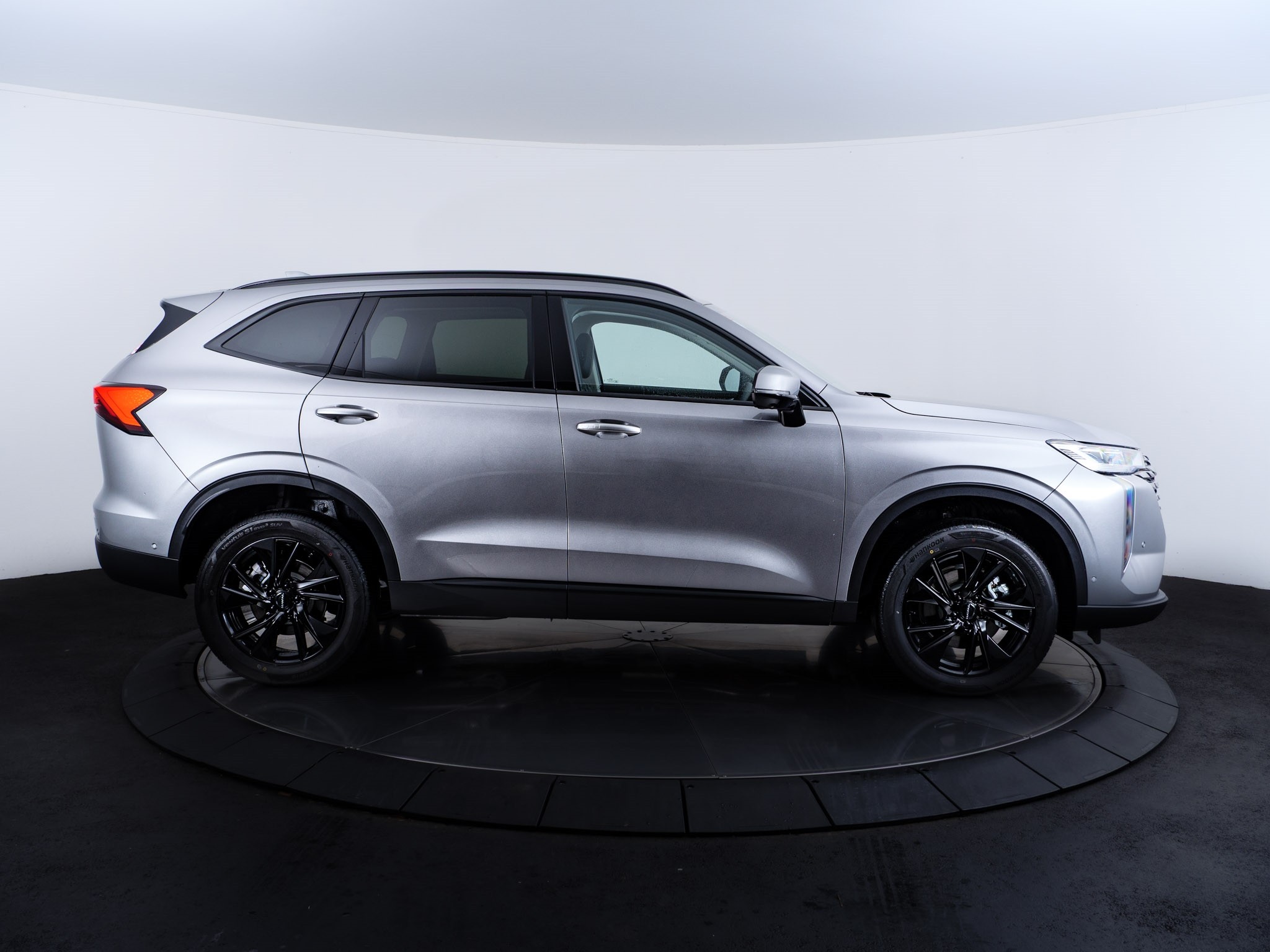 image Car