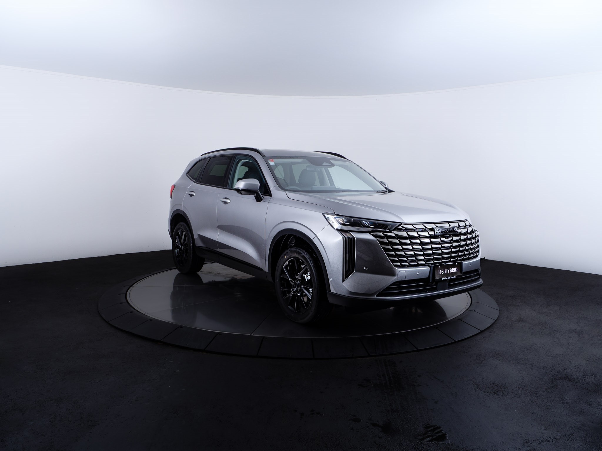 image Car