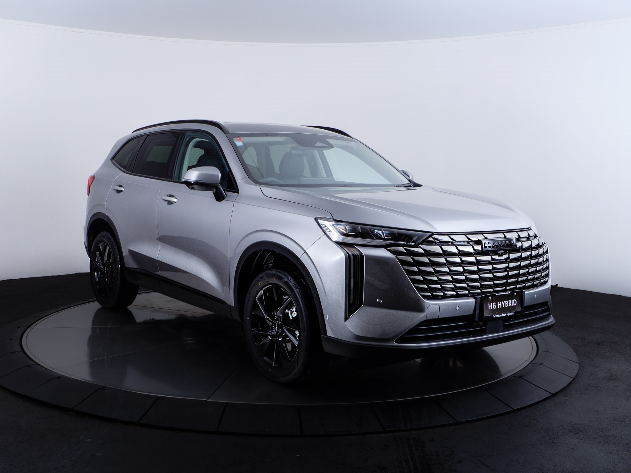 image Car