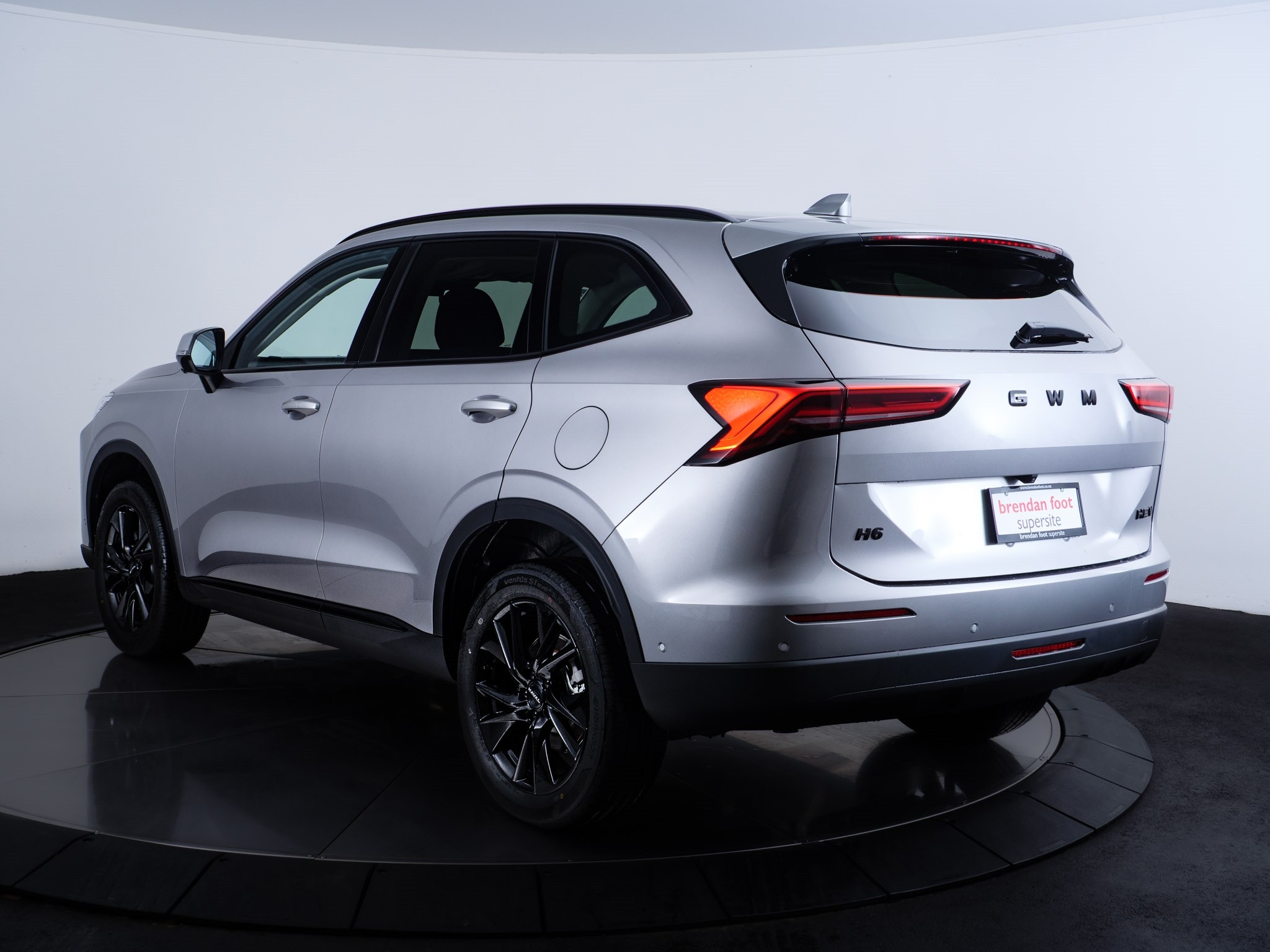 image Car